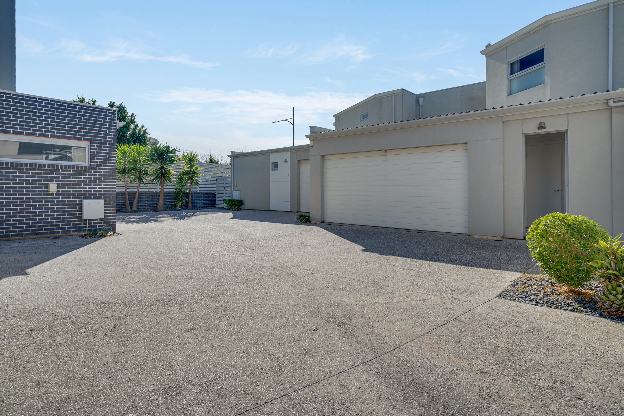 4 Waterford Circuit , Lightsview