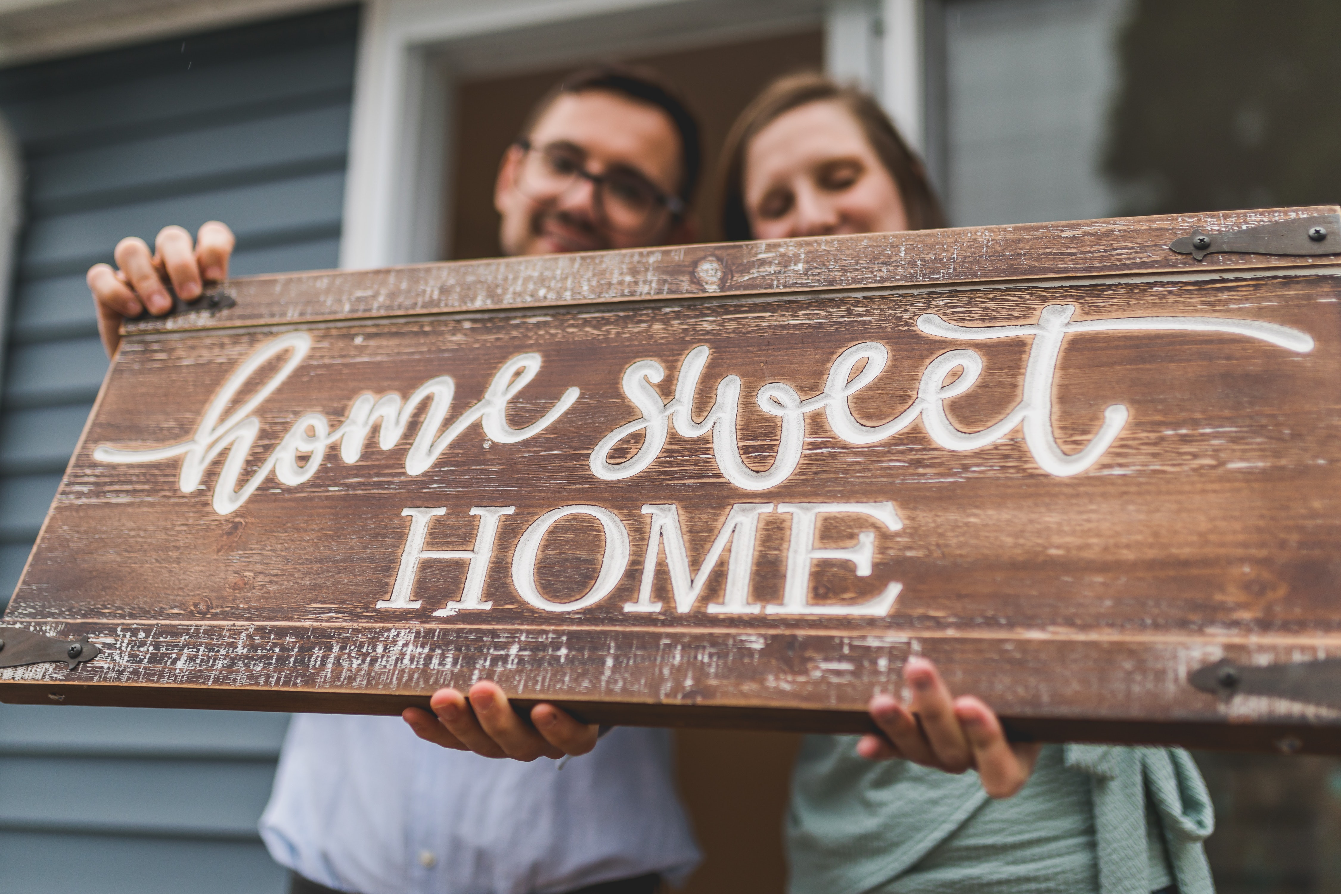 What benefit are available as first home buyer in WA
