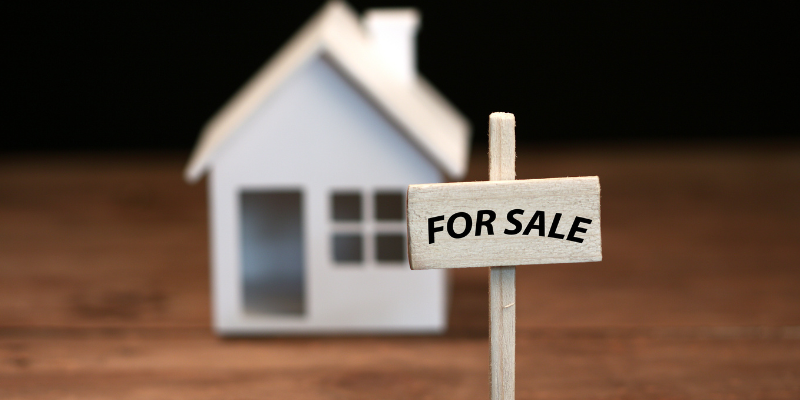 The Essential Pre-Sale Home Inspection Checklist