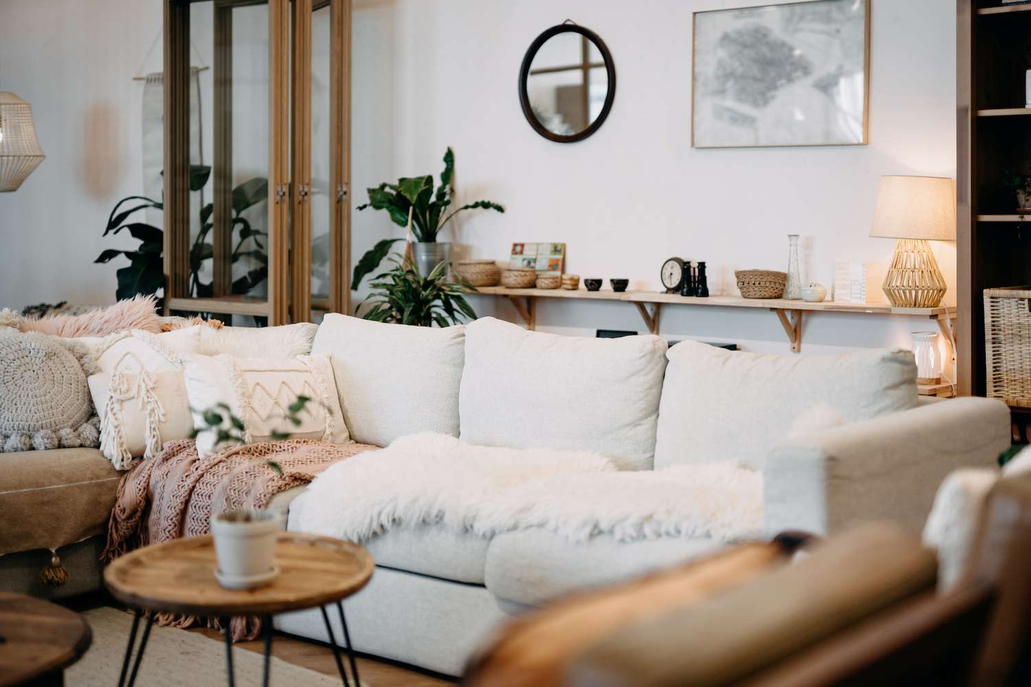 Decluttering 101: Making Your Home a Buyer's Dream