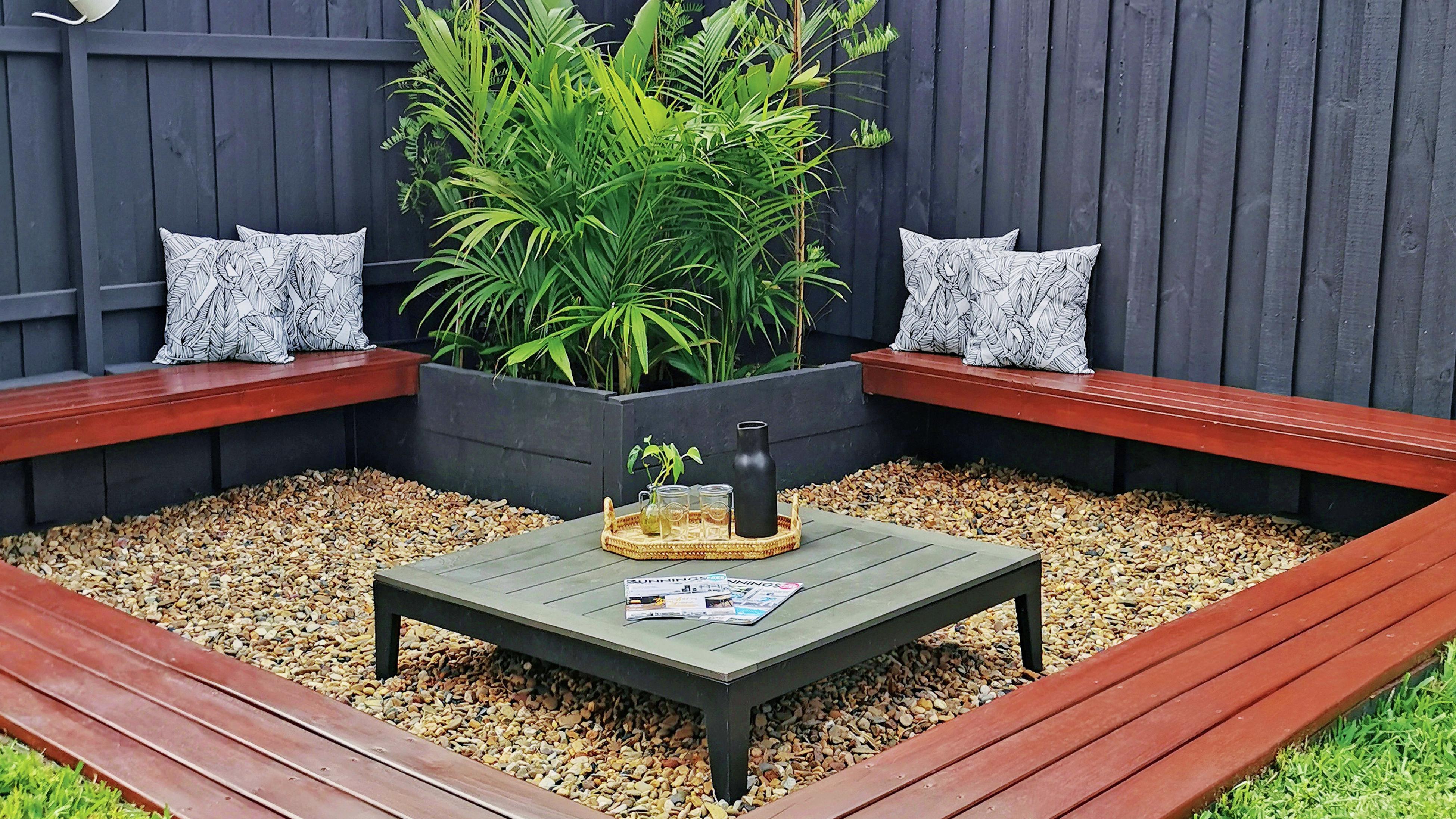 Landscaping Tips: Boosting Your Perth Home's Exterior Appeal