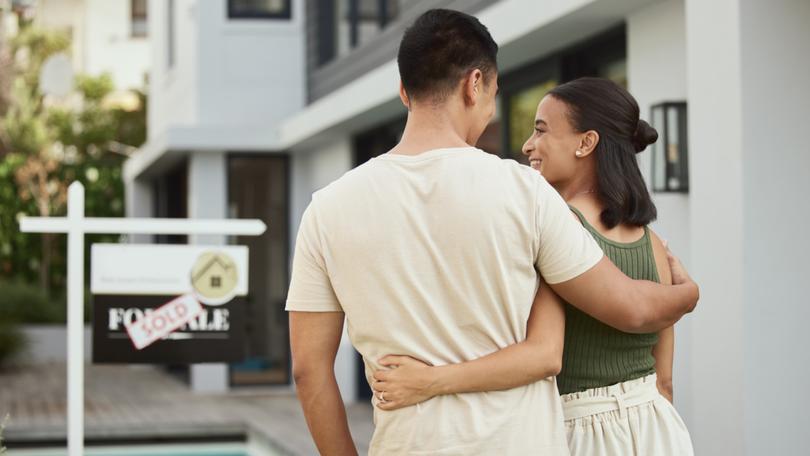 Open House Strategies: How to Attract Potential Buyers