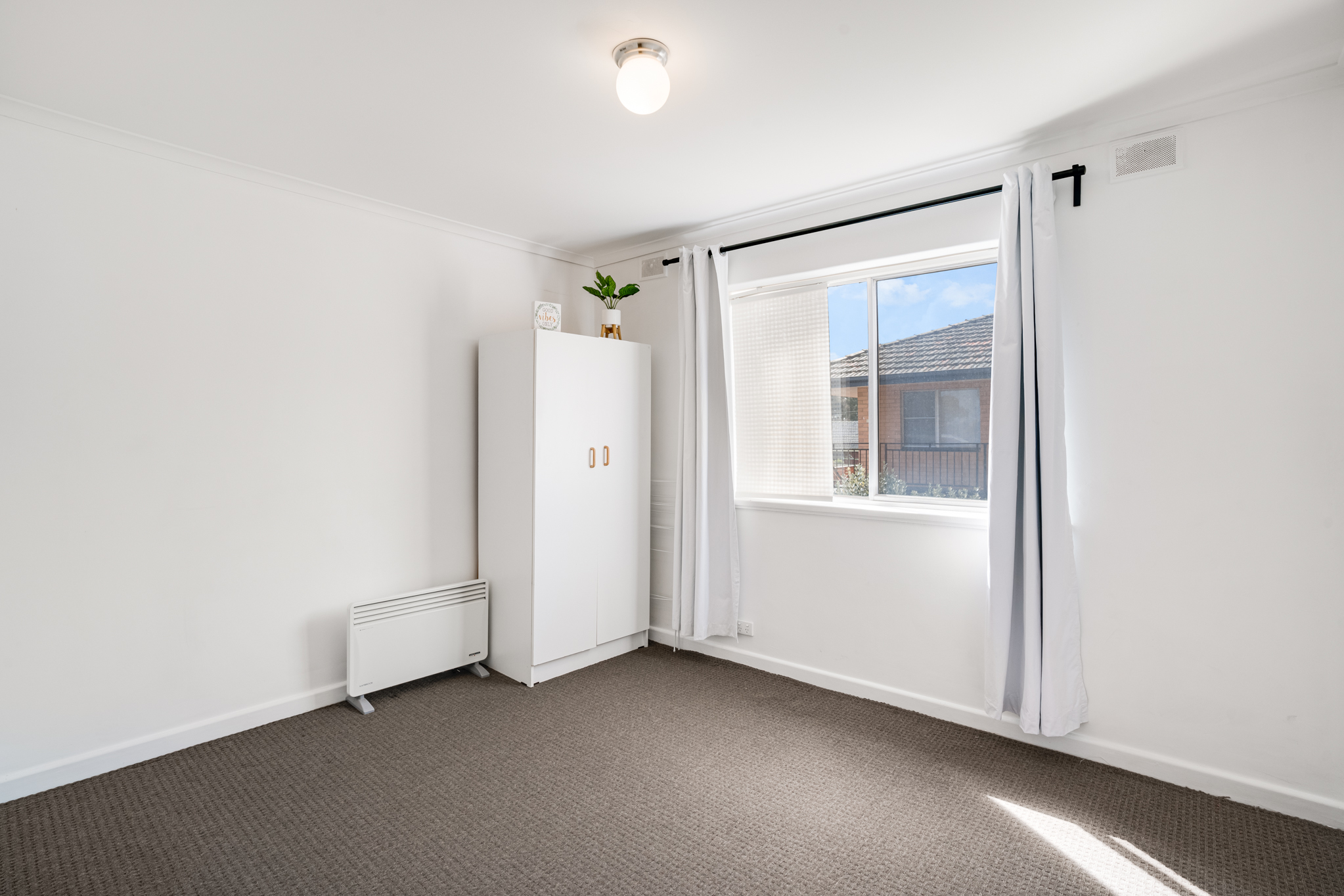 9 / 104 Sixth Avenue, St Peters