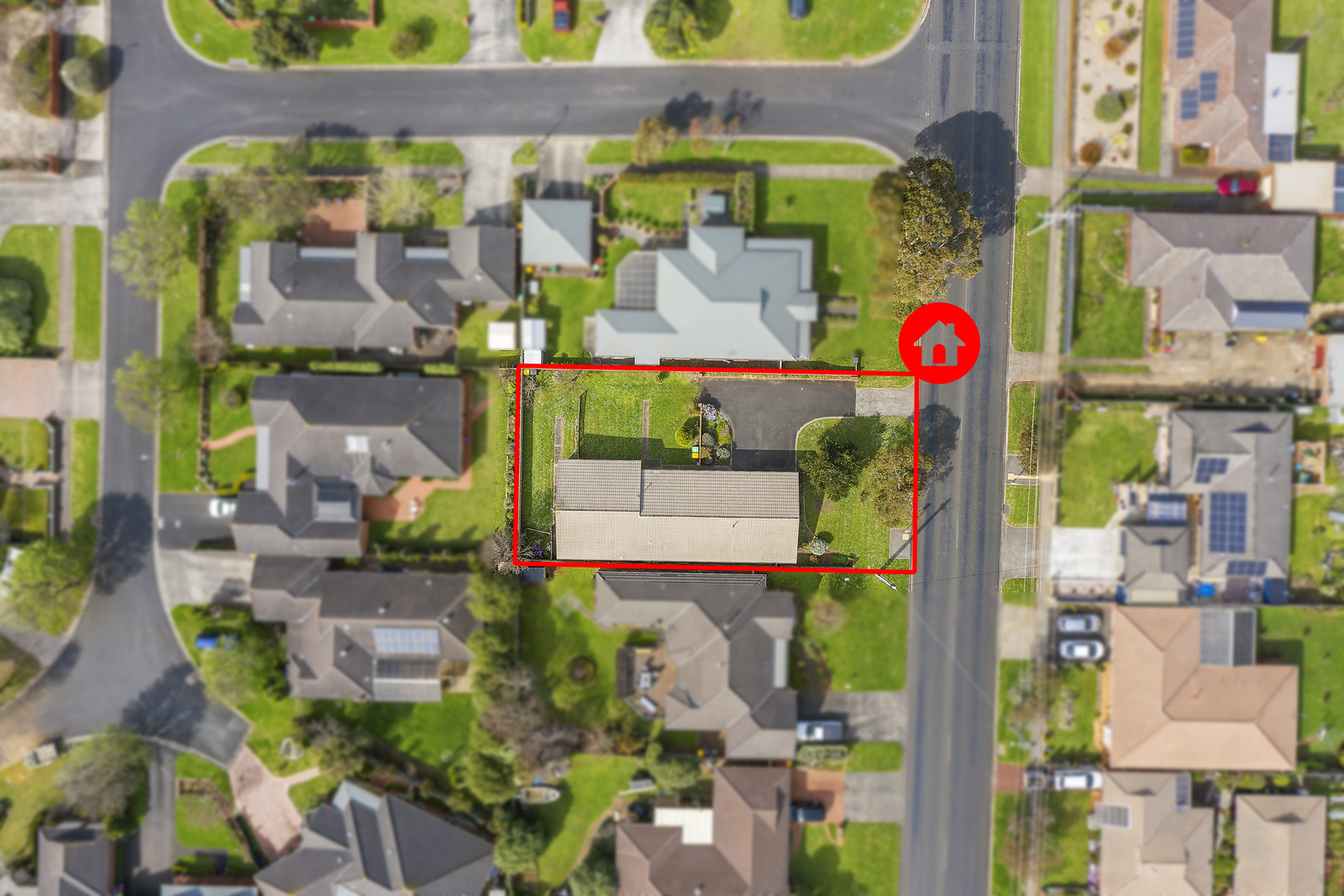 82 Daltons Road, Warrnambool
