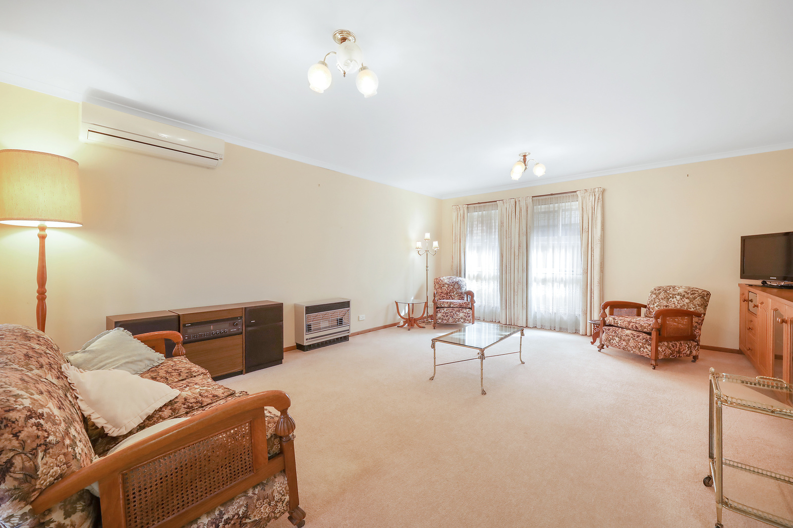82 Daltons Road, Warrnambool