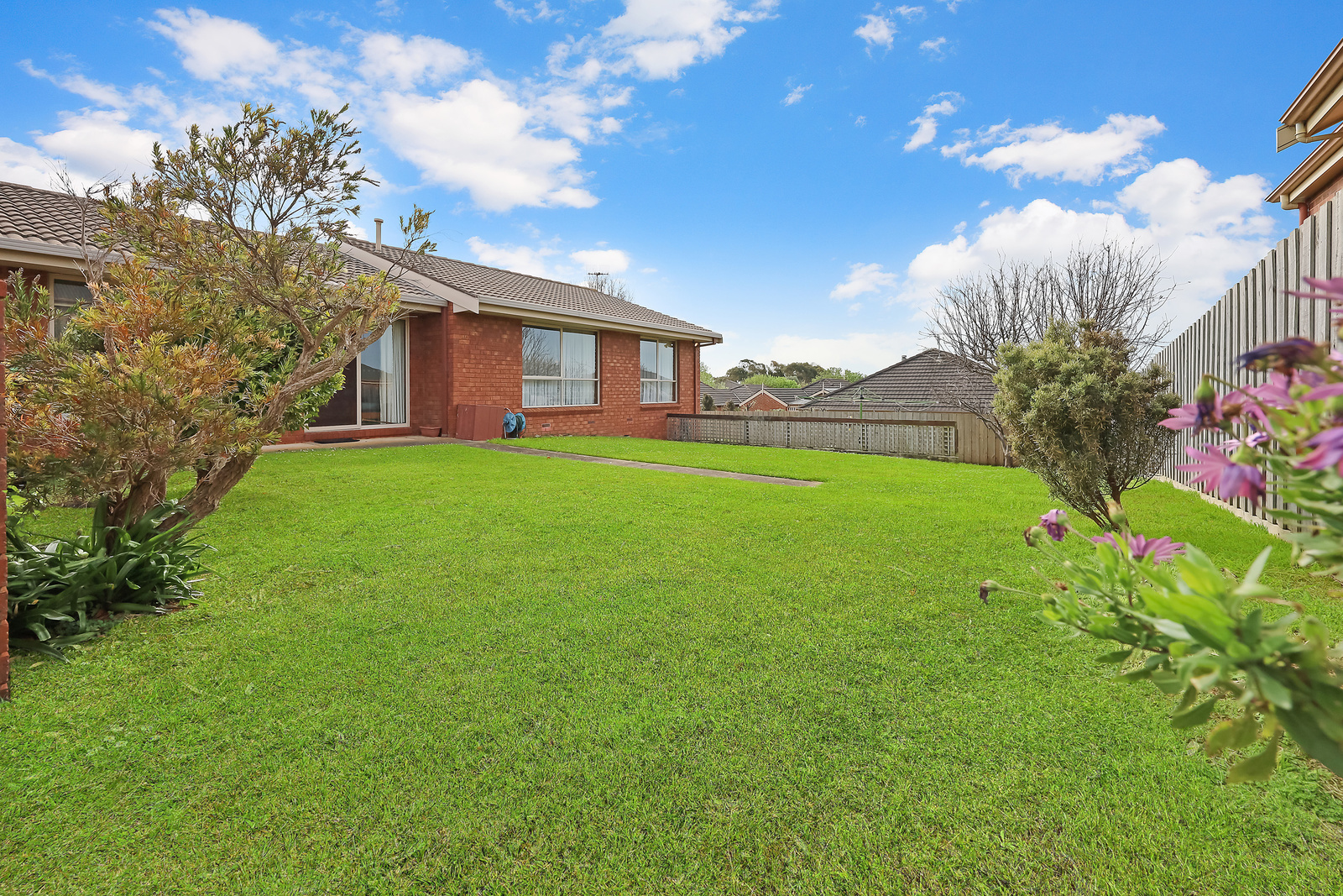 82 Daltons Road, Warrnambool