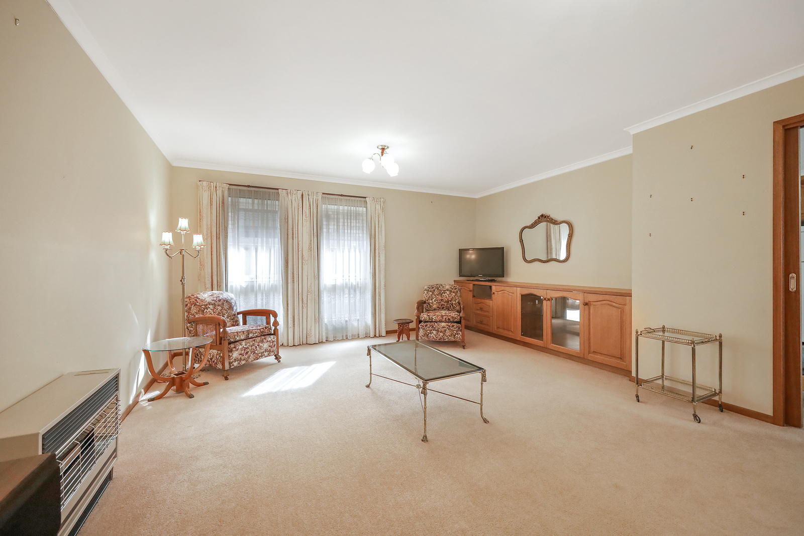 82 Daltons Road, Warrnambool