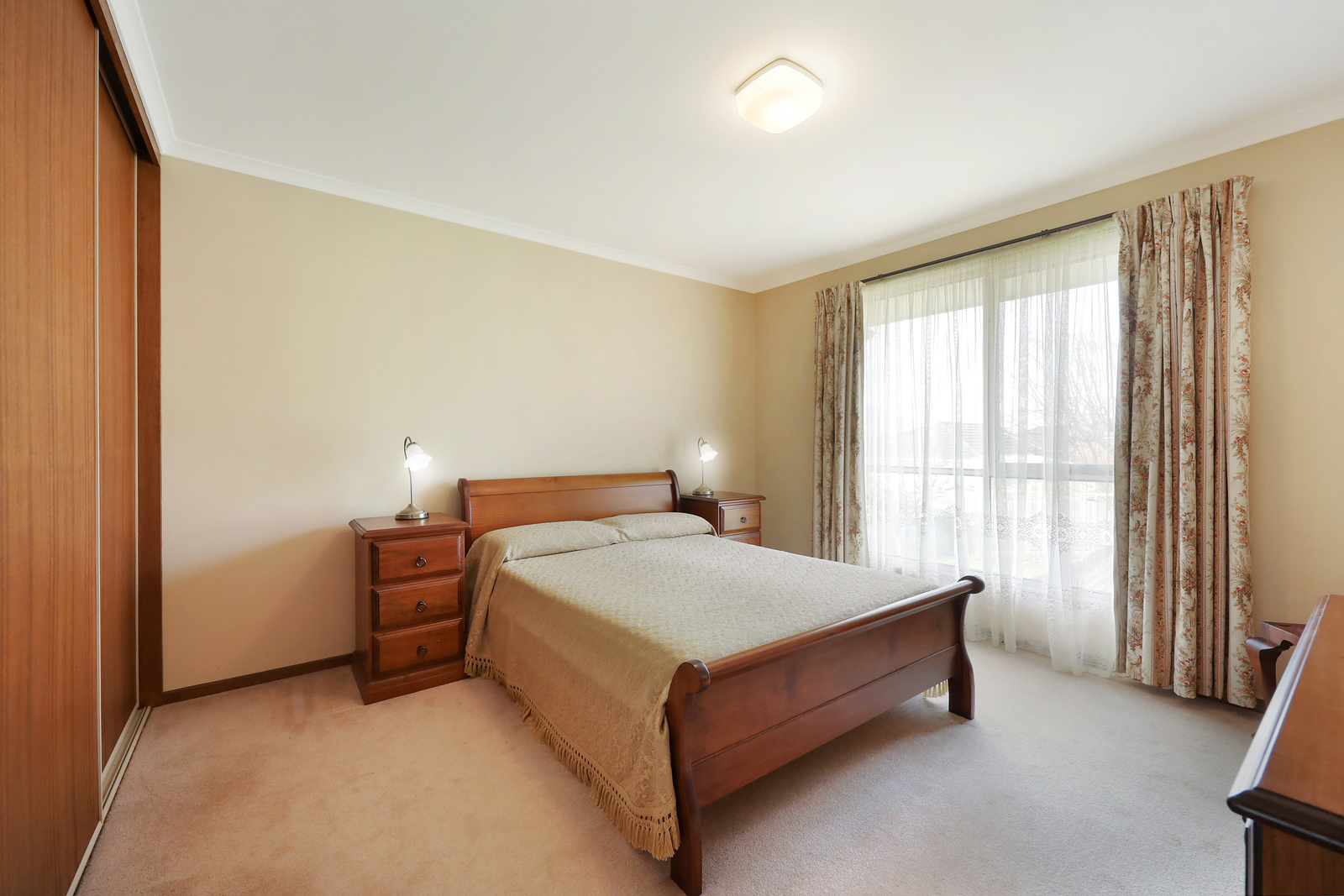 82 Daltons Road, Warrnambool