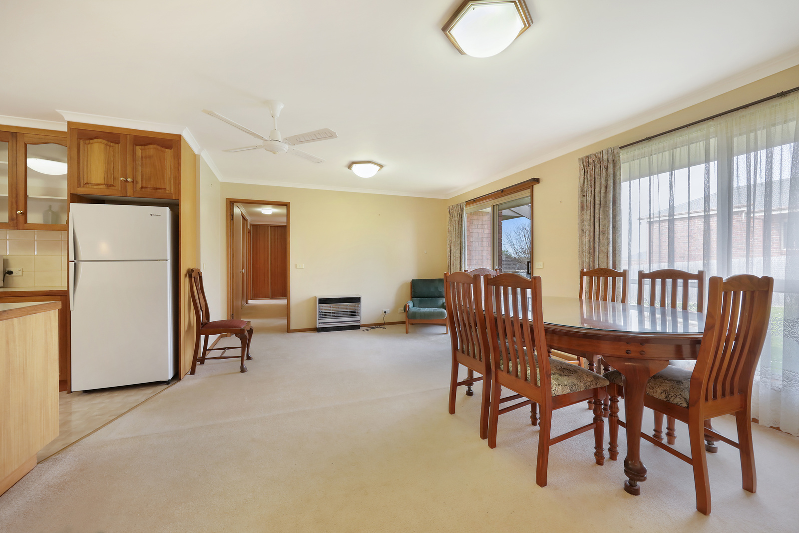 82 Daltons Road, Warrnambool