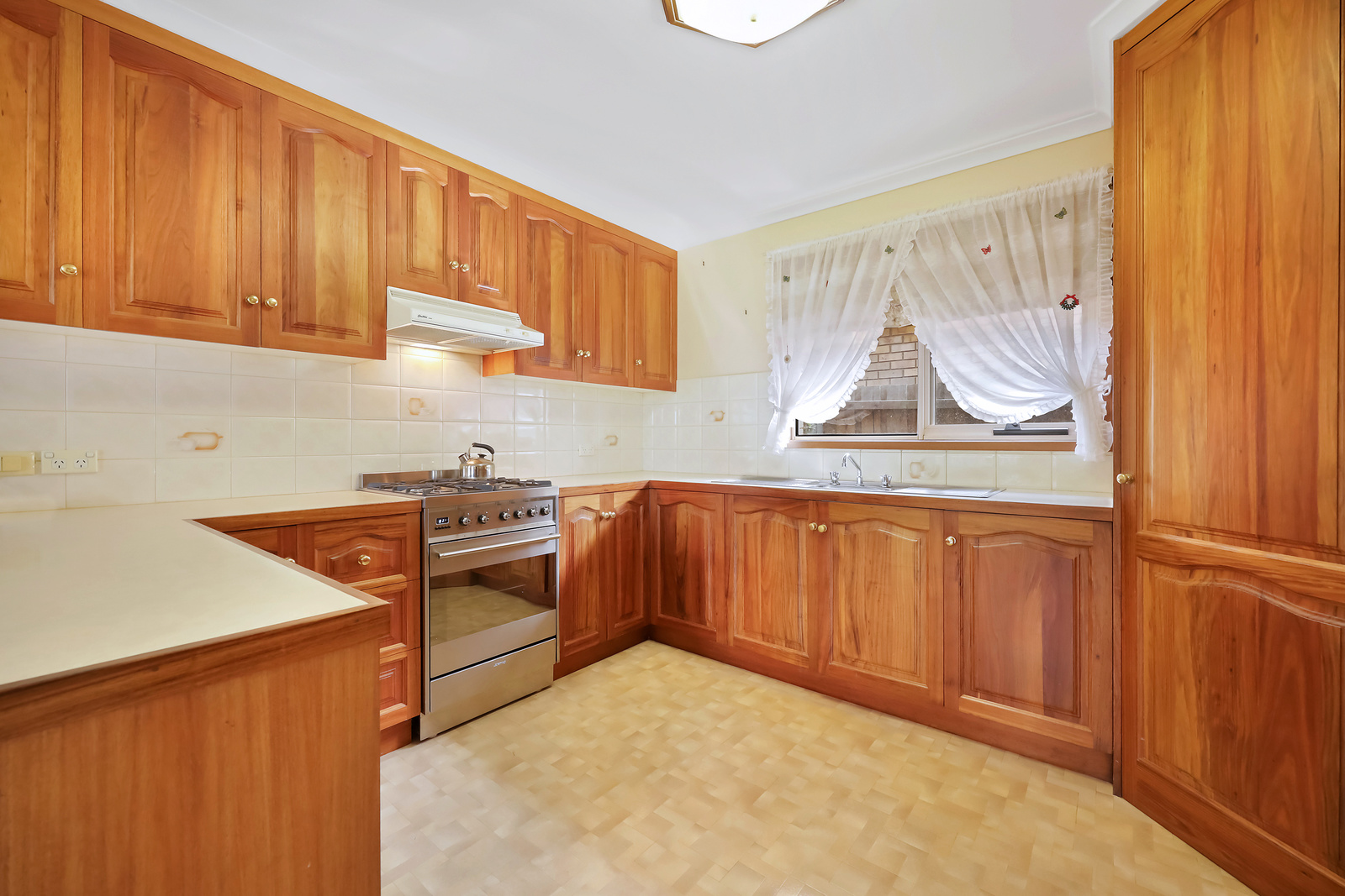 82 Daltons Road, Warrnambool