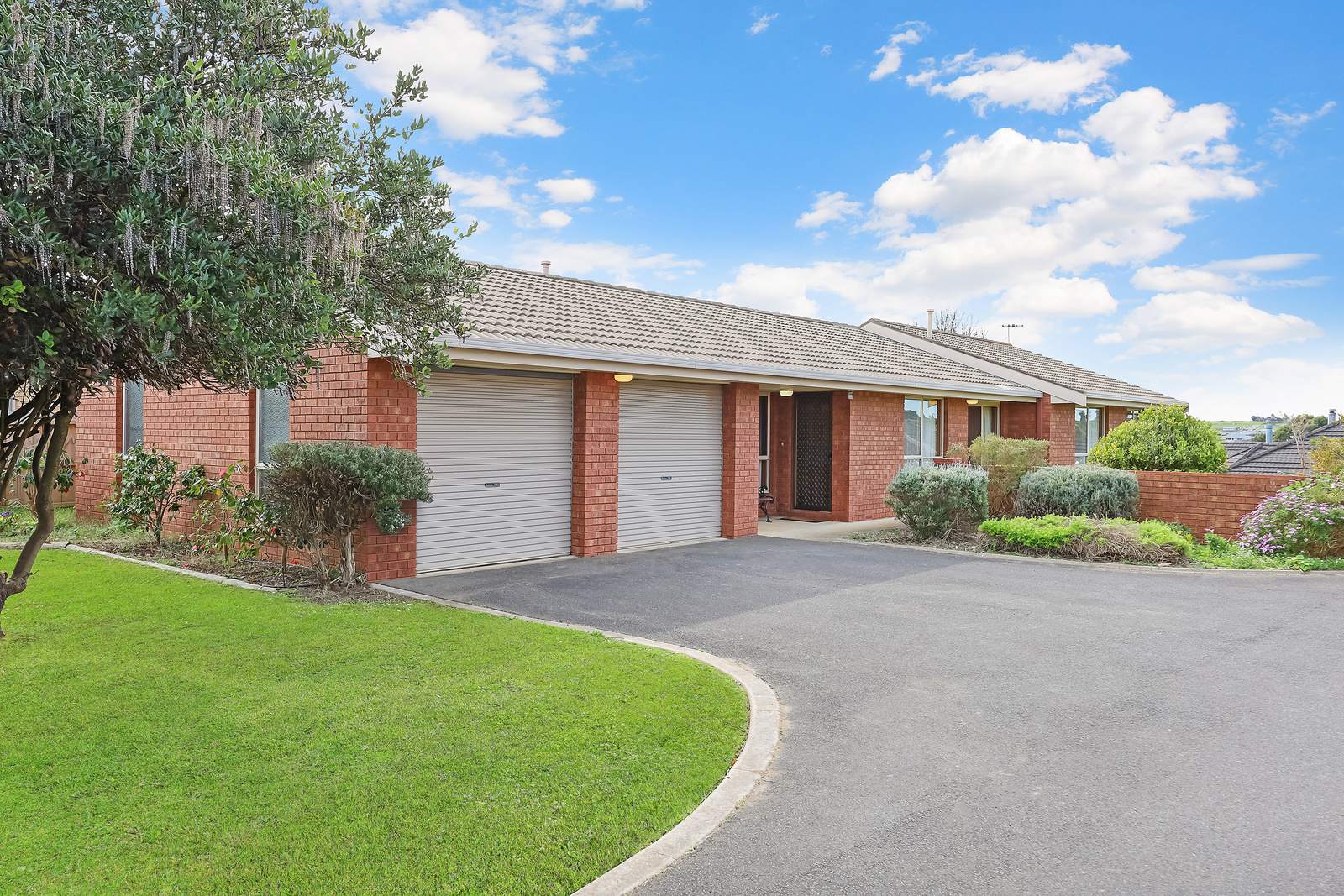 82 Daltons Road, Warrnambool