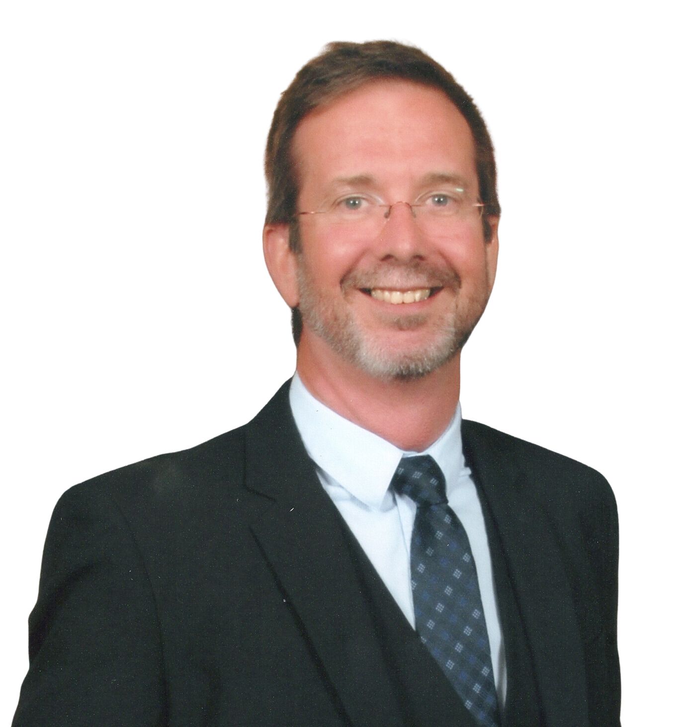Ken Boyle