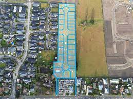 1.81 HA ESTATE REALISATION property photo 4