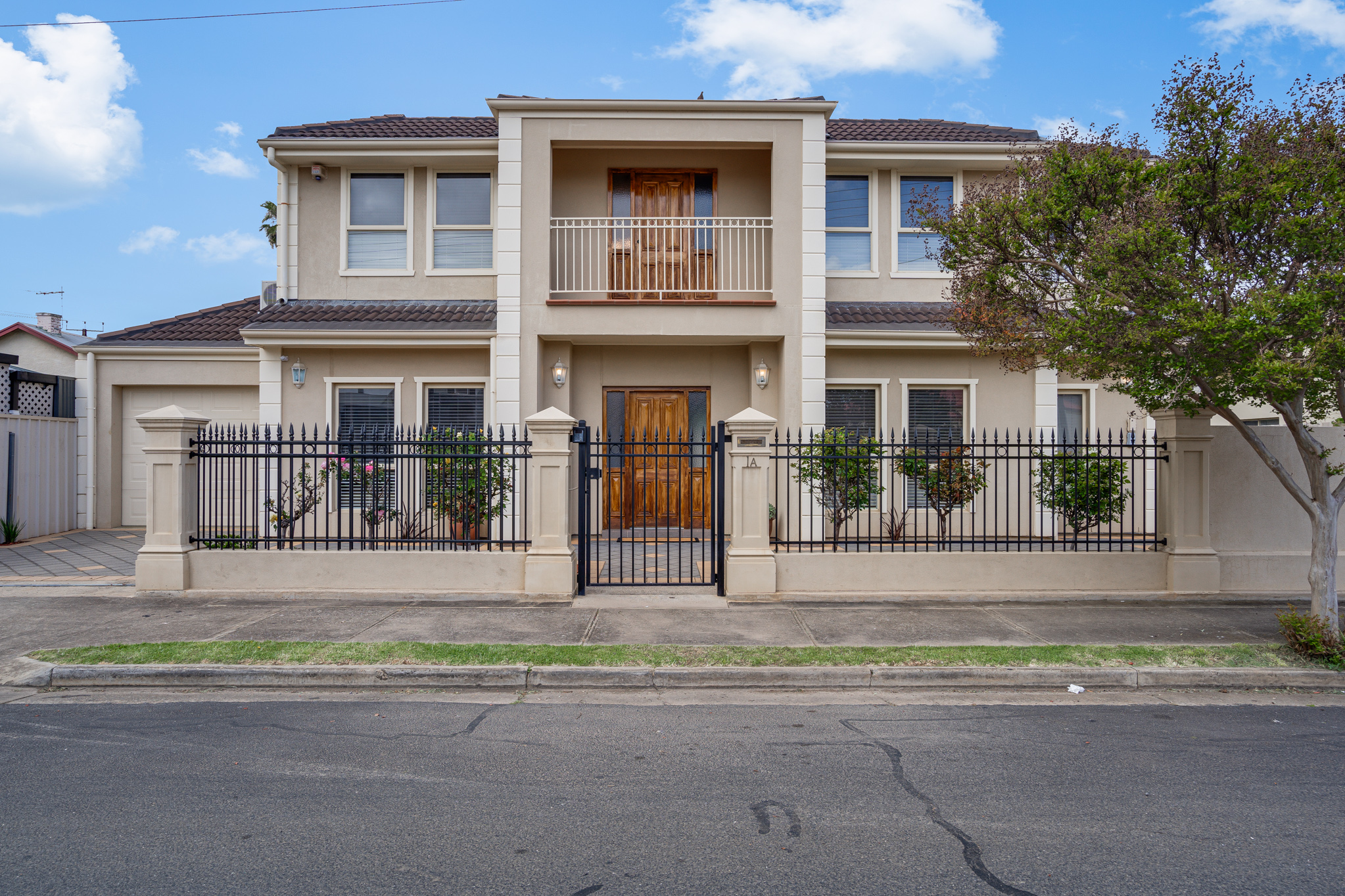 1A Fenner Avenue, Cowandilla