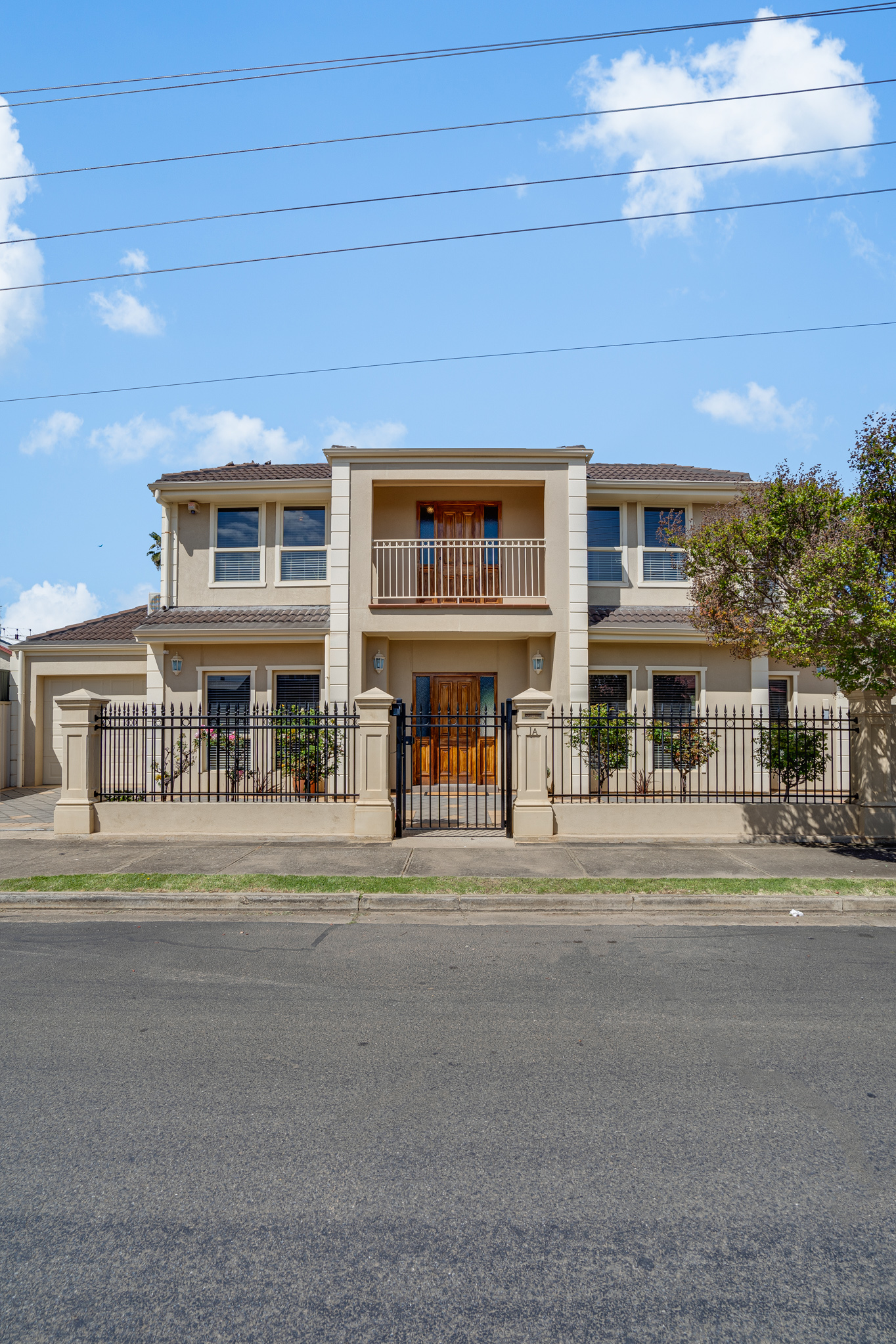 1A Fenner Avenue, Cowandilla