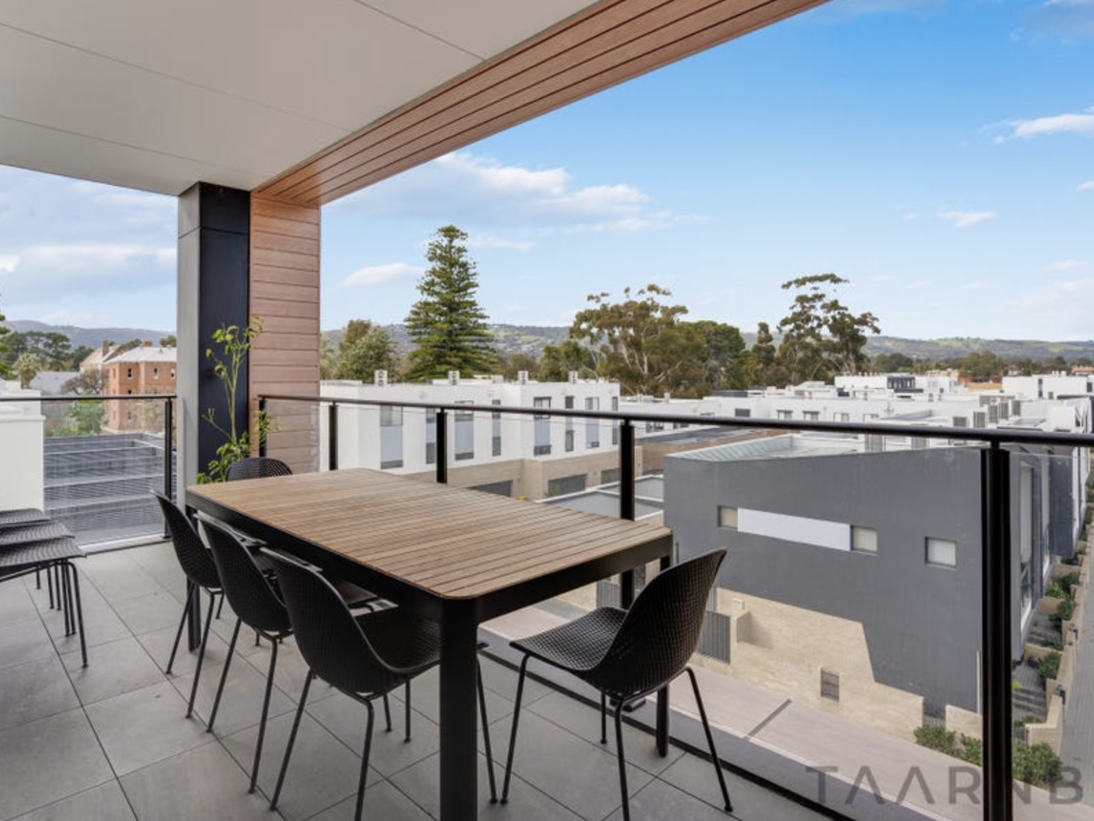 409 / 1 Banksia Street, Glenside