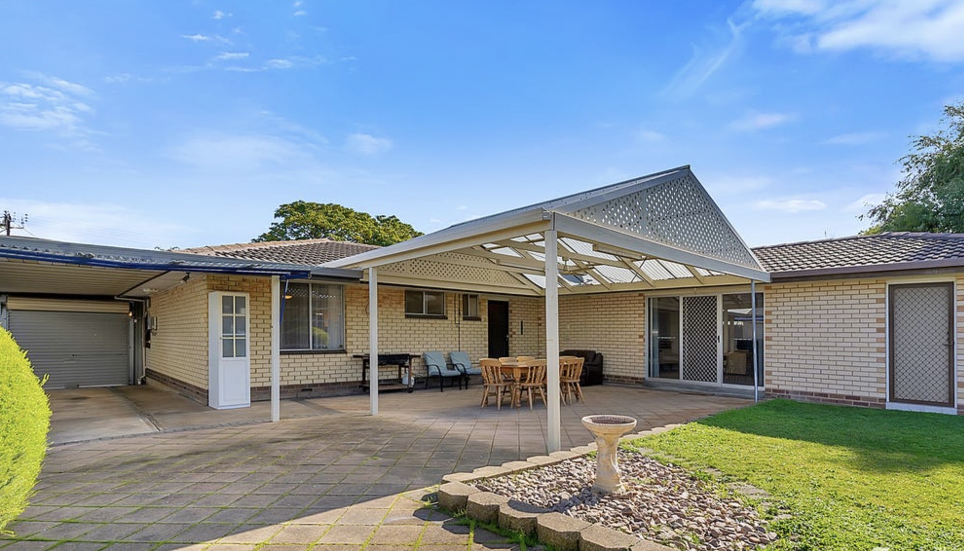 33 Saturn Crescent, Modbury North