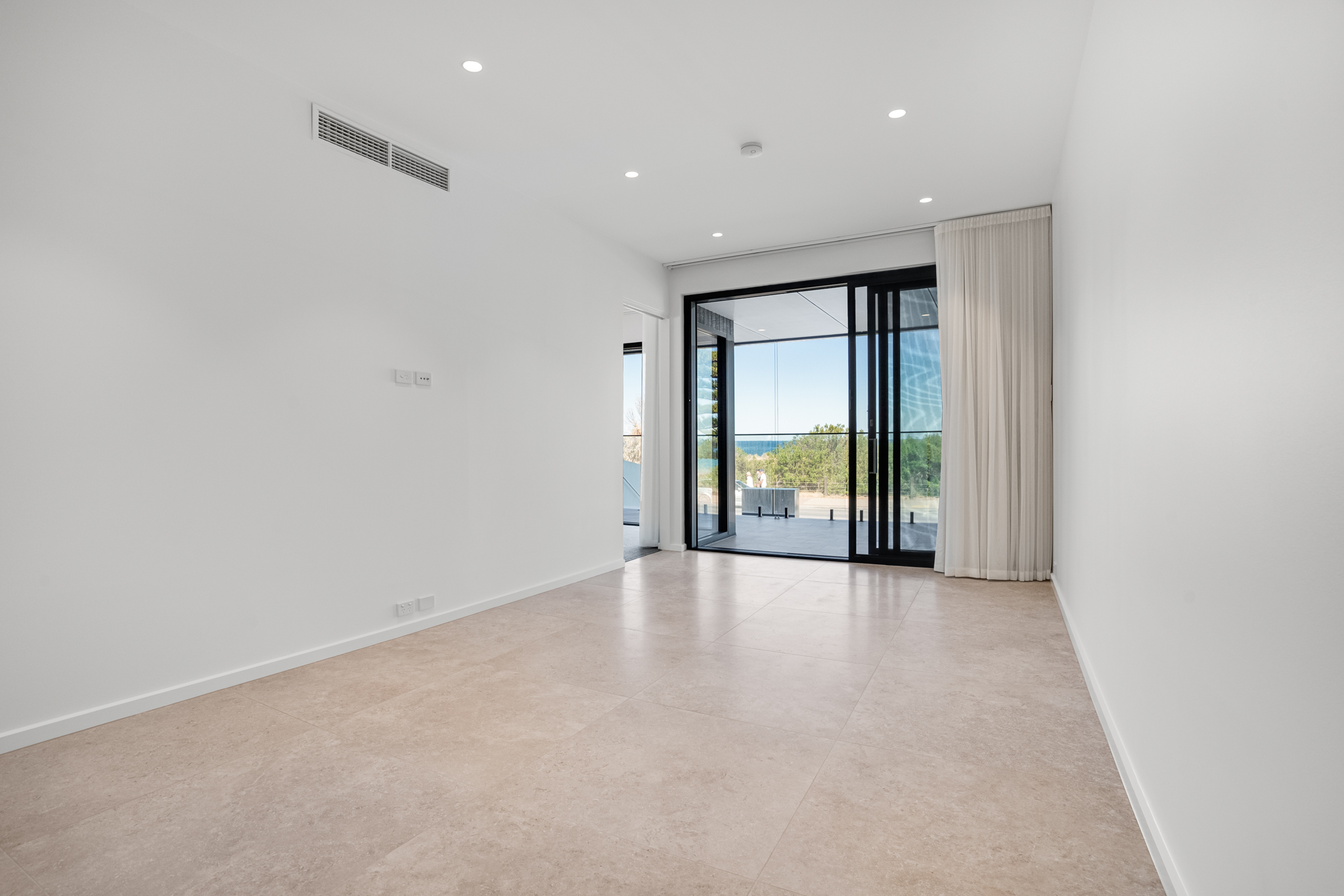 174A Esplanade, South Brighton