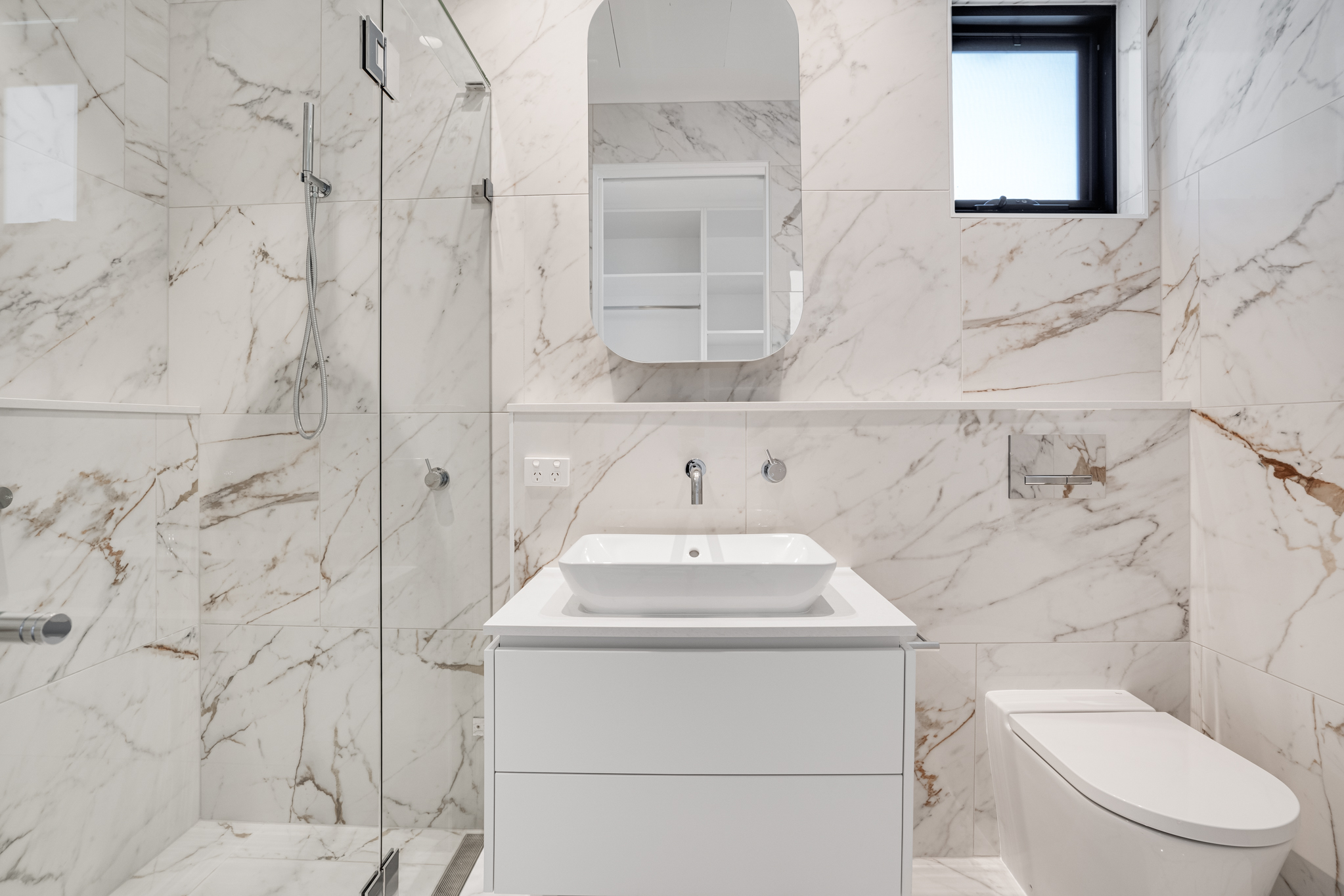 174A Esplanade, South Brighton