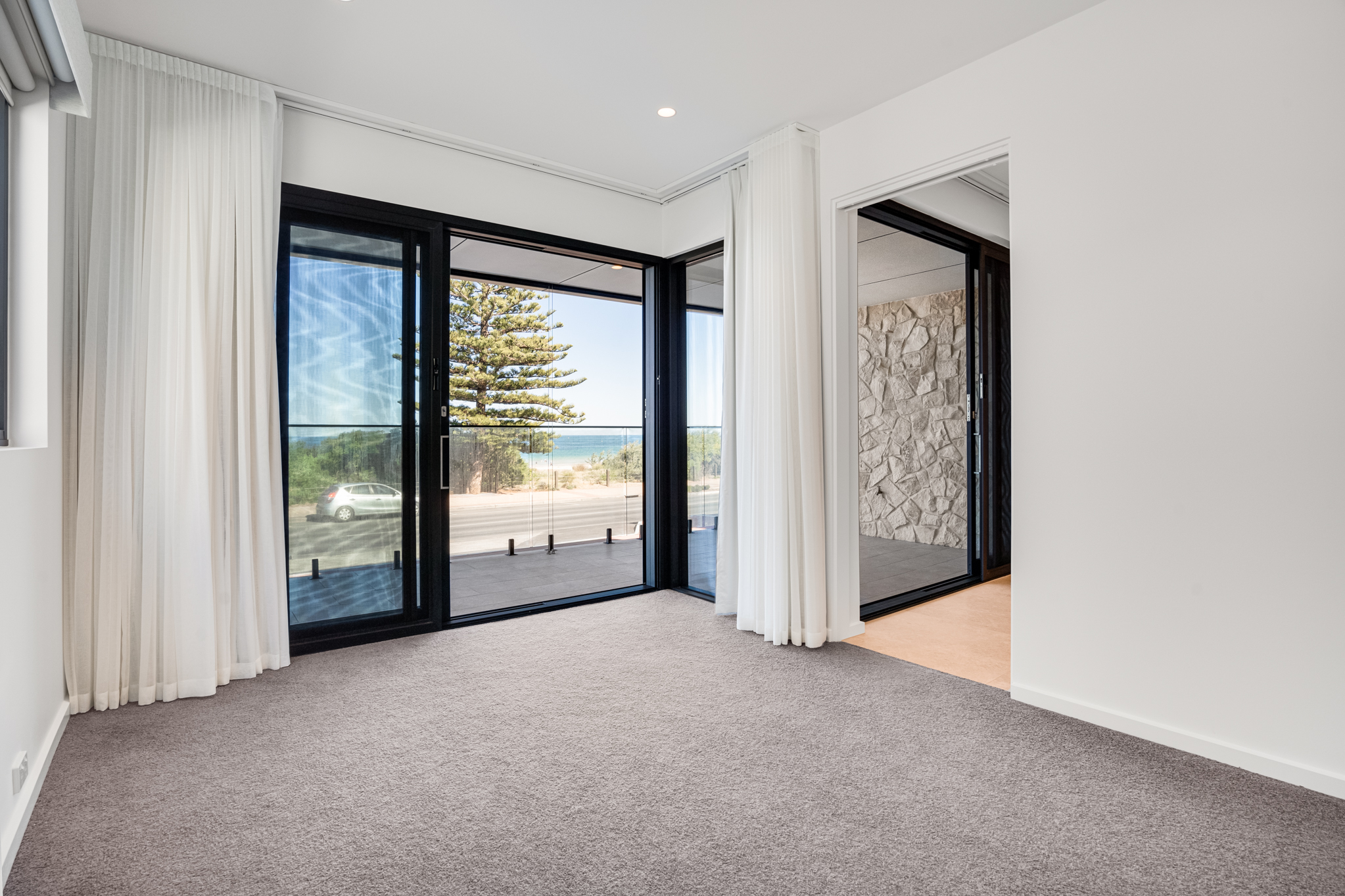 174A Esplanade, South Brighton