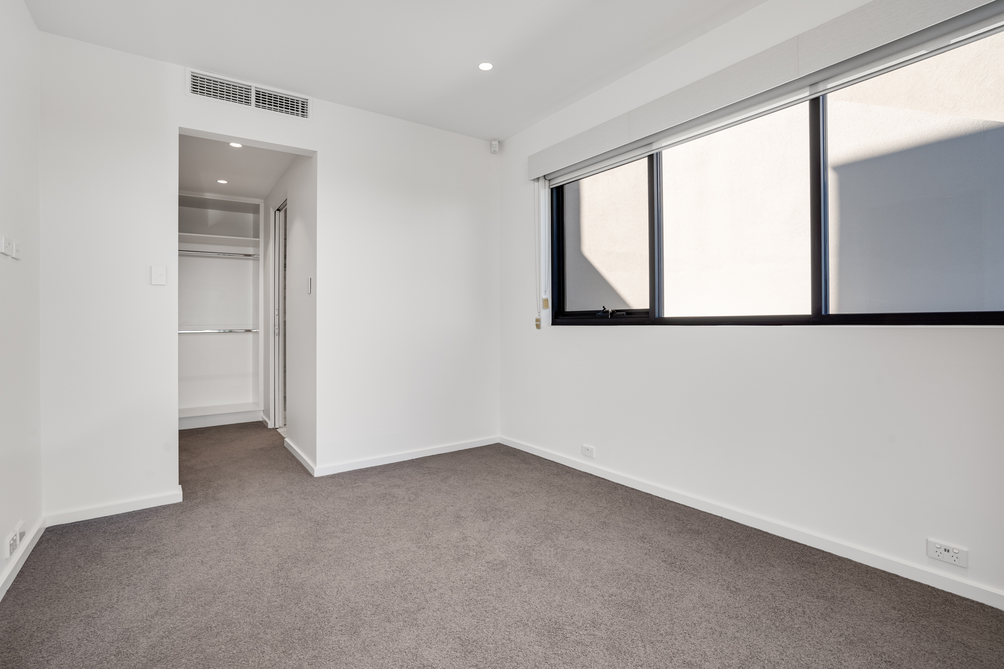 174A Esplanade, South Brighton