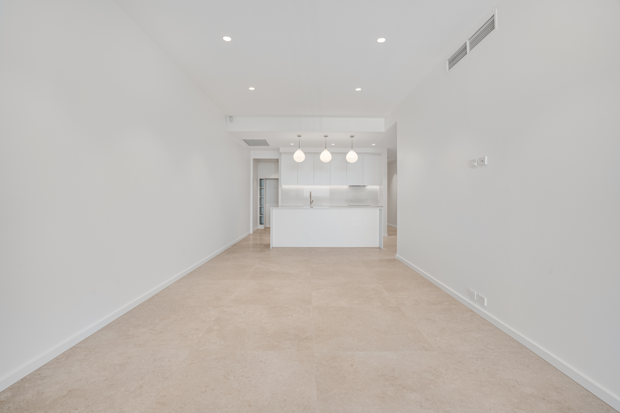 174A Esplanade, South Brighton