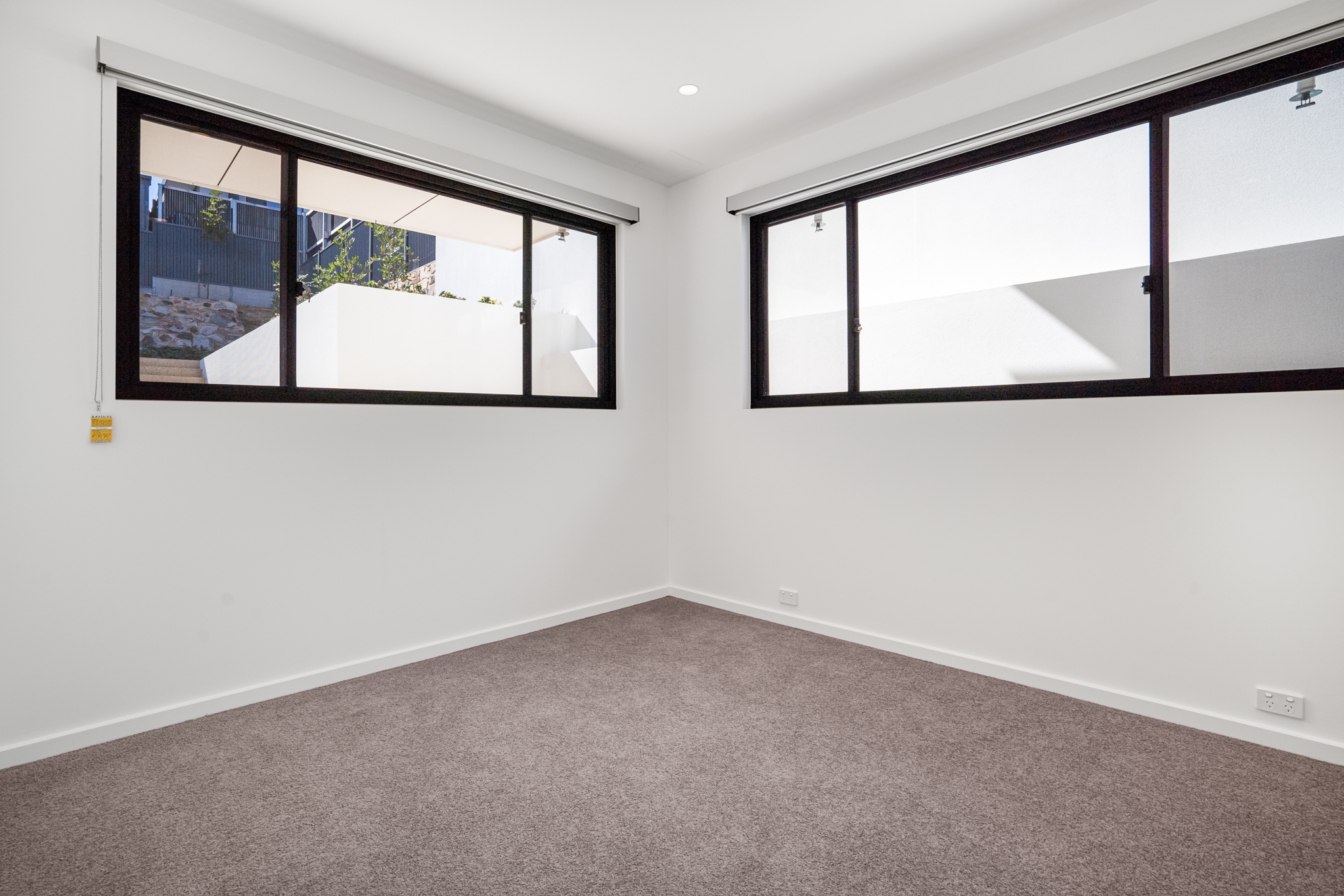 174A Esplanade, South Brighton