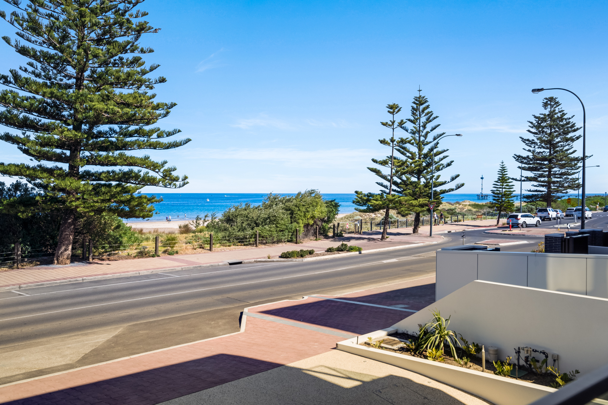 174A Esplanade, South Brighton