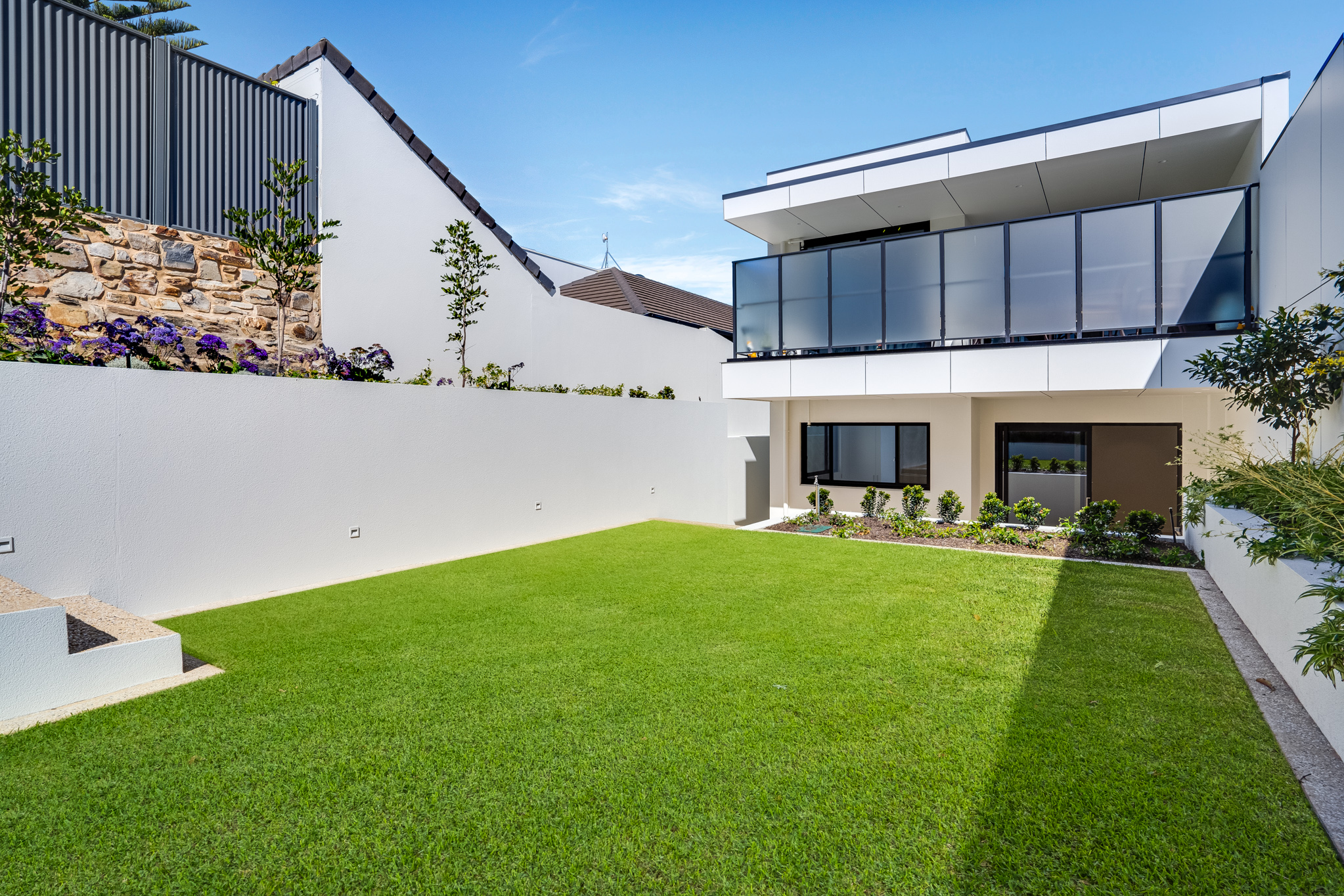 174A Esplanade, South Brighton