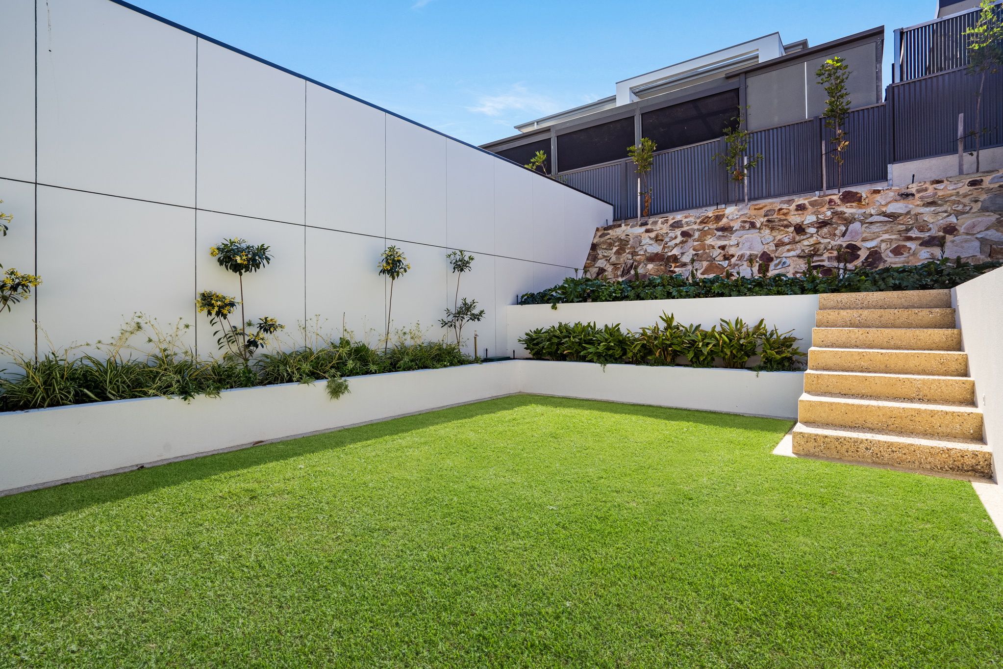 174A Esplanade, South Brighton