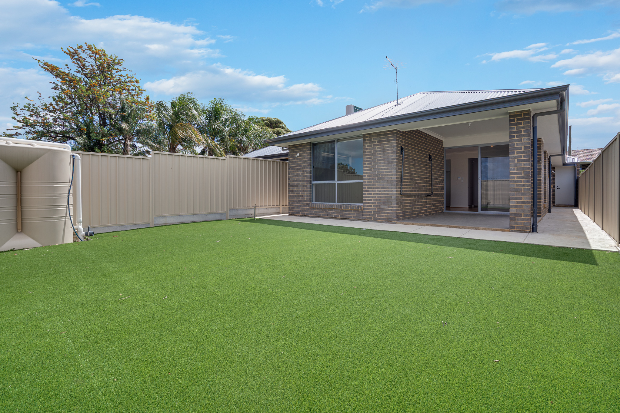 14A Eyre Crescent, Valley View