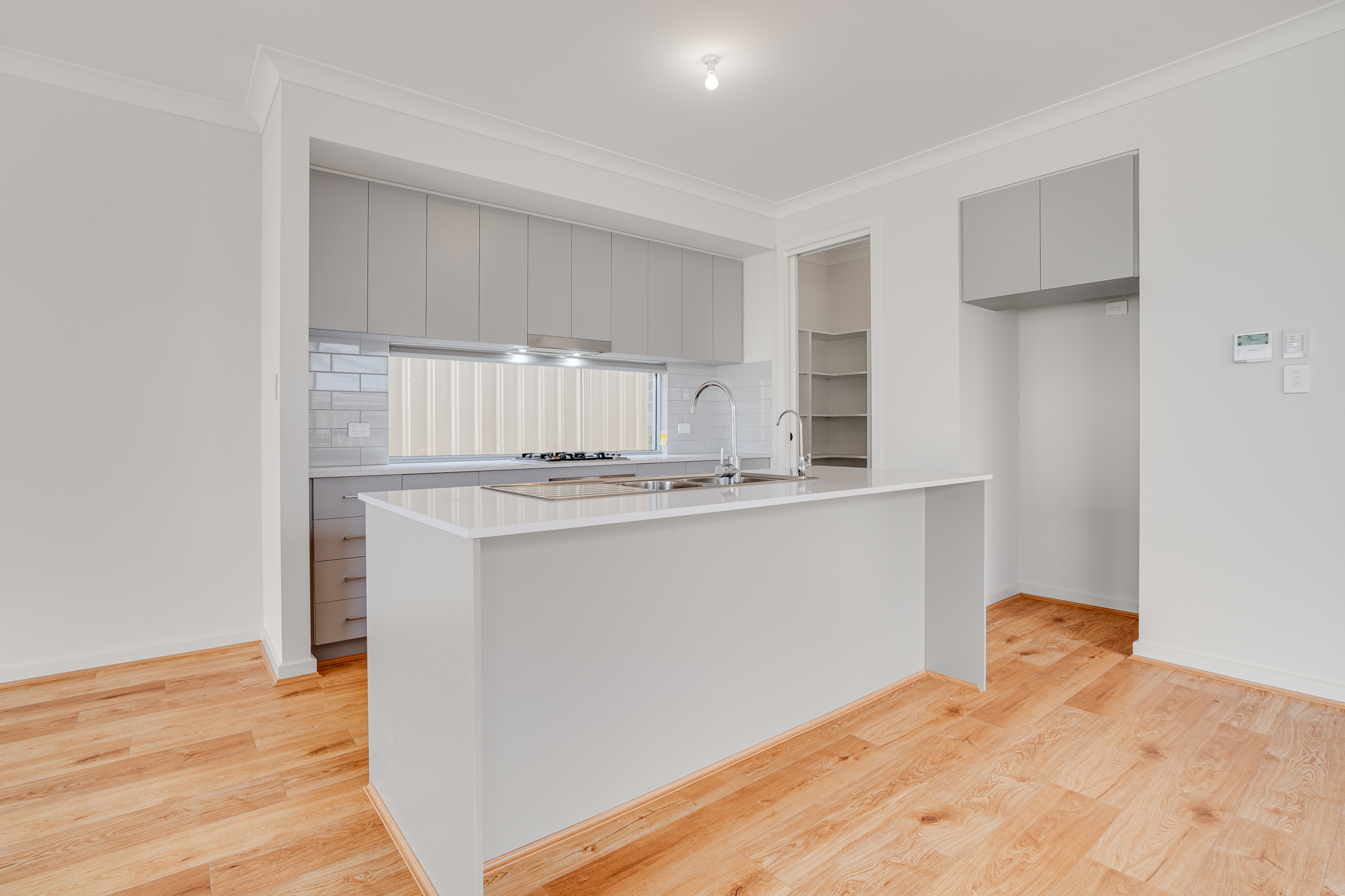 14A Eyre Crescent, Valley View