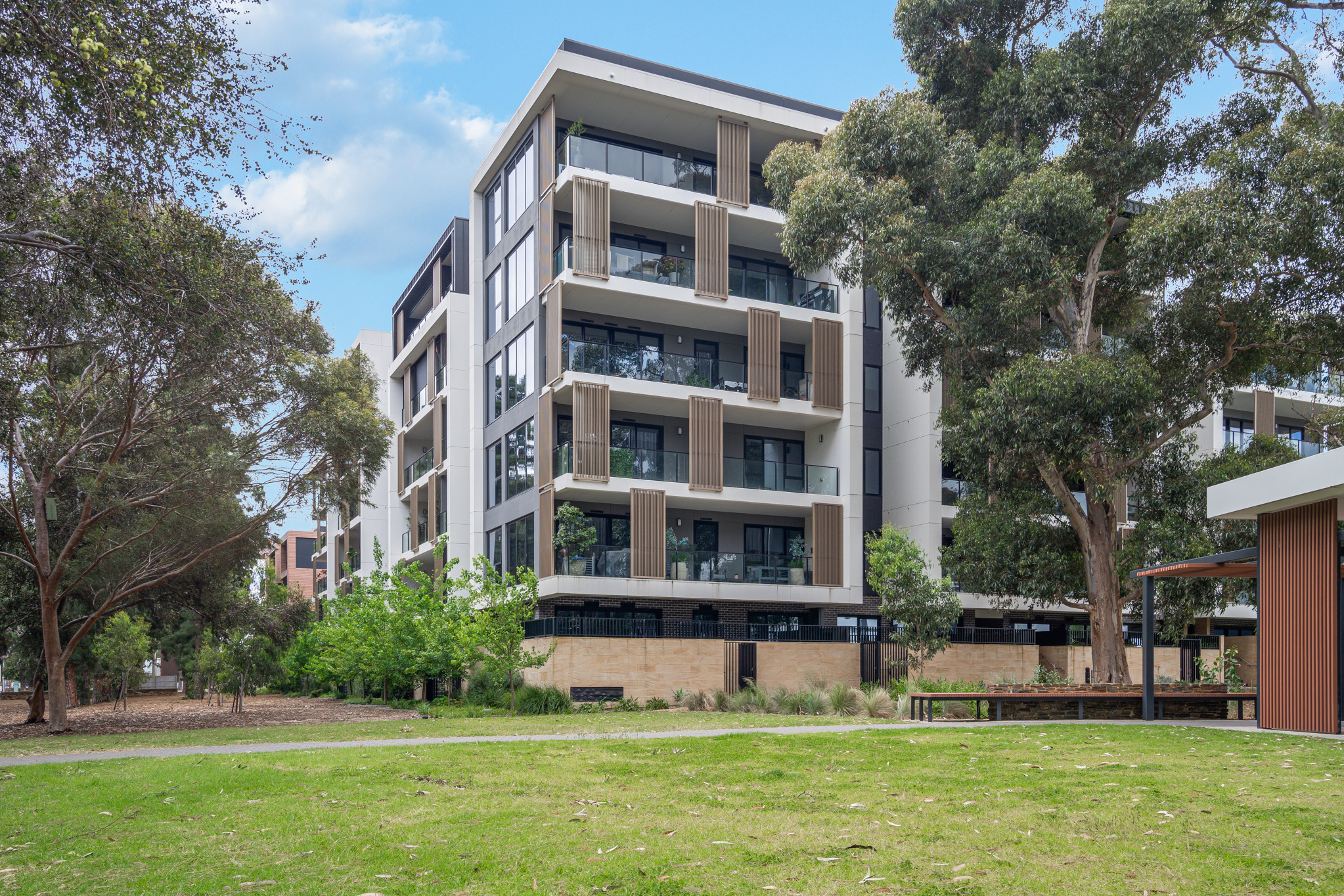 404 / 3 Banksia Street, Glenside