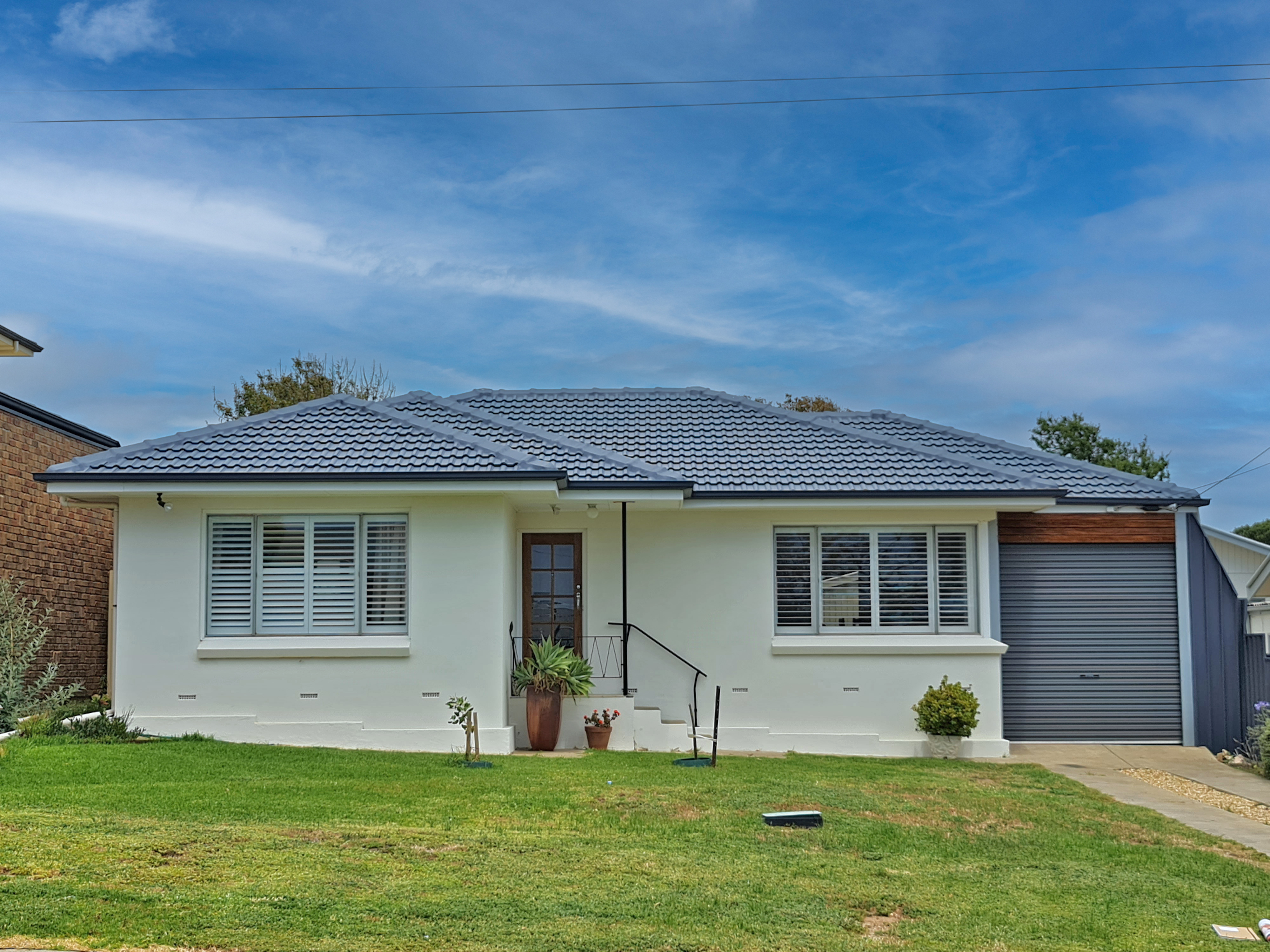 26 Davis Avenue, Christies Beach