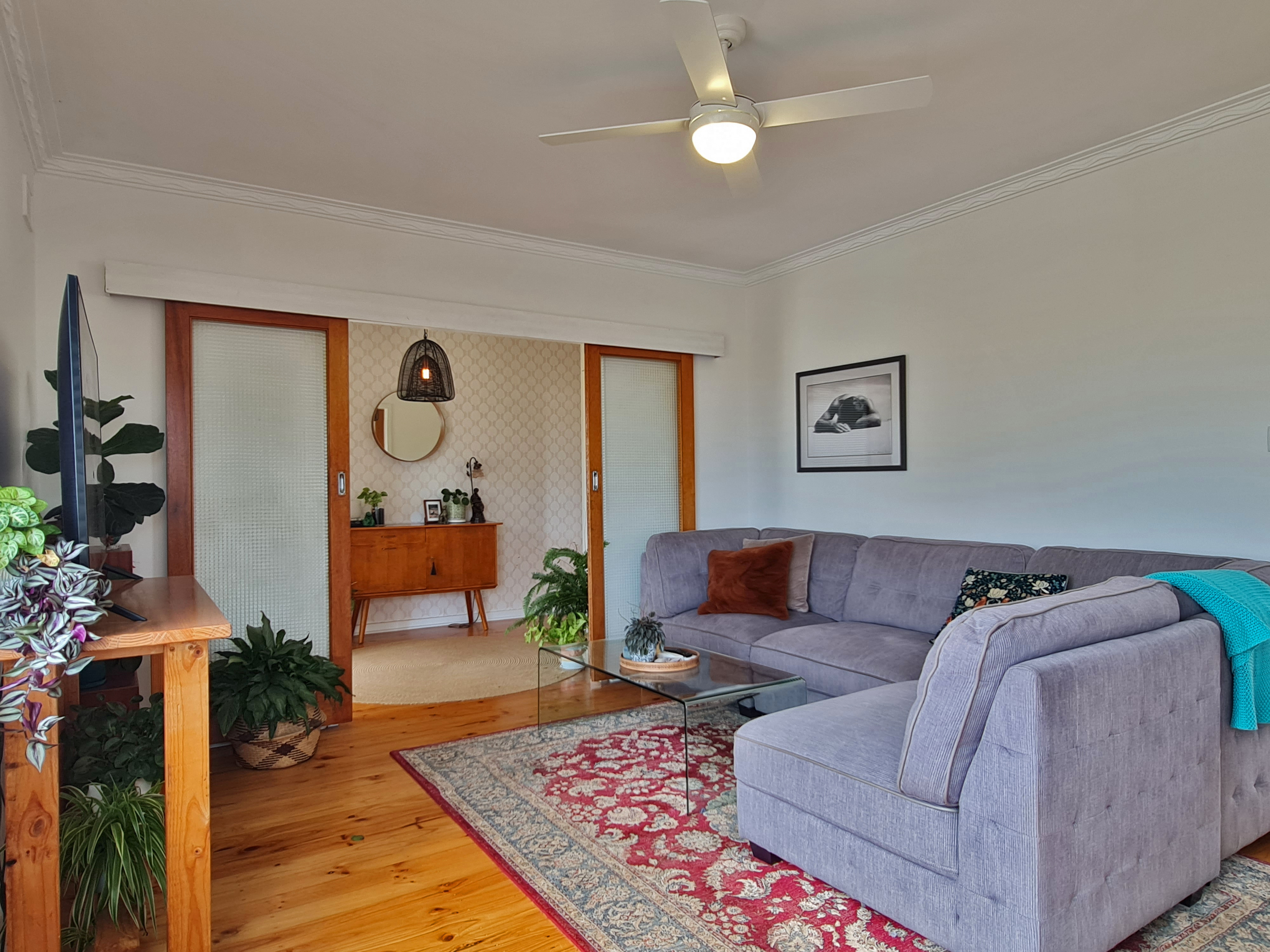 26 Davis Avenue, Christies Beach