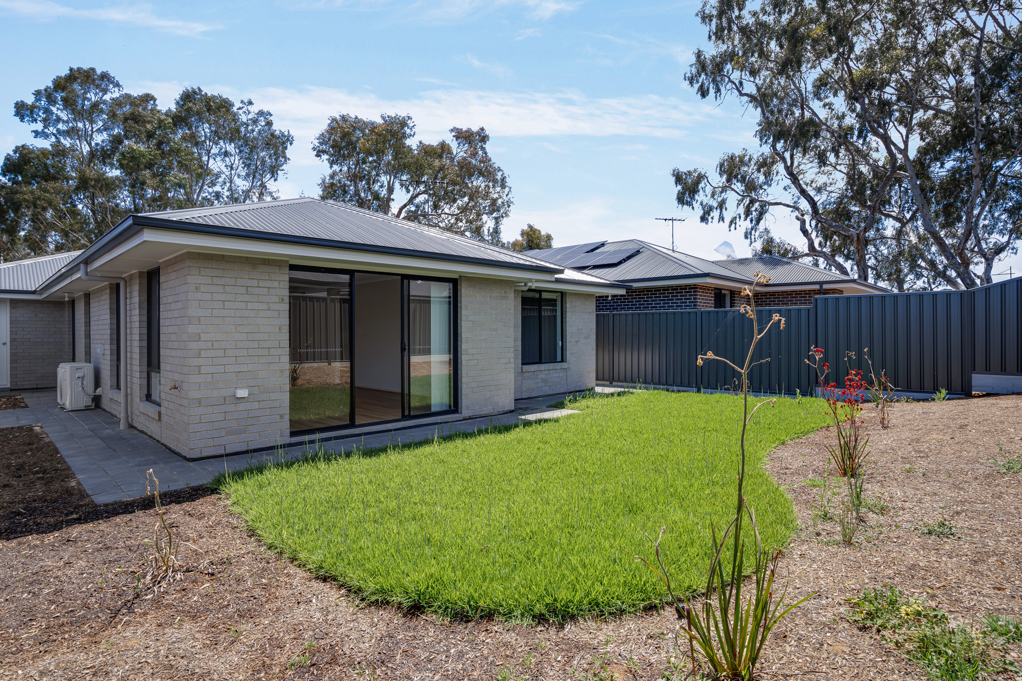 17 Pegasus Court, Mount Barker