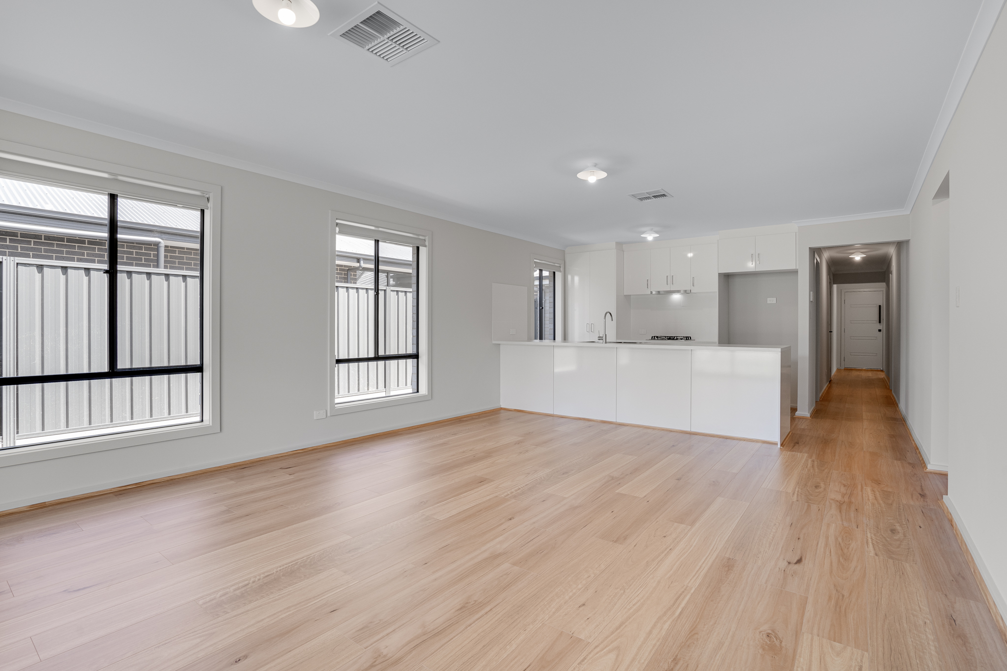 17 Pegasus Court, Mount Barker