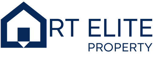 RT Elite Property Group