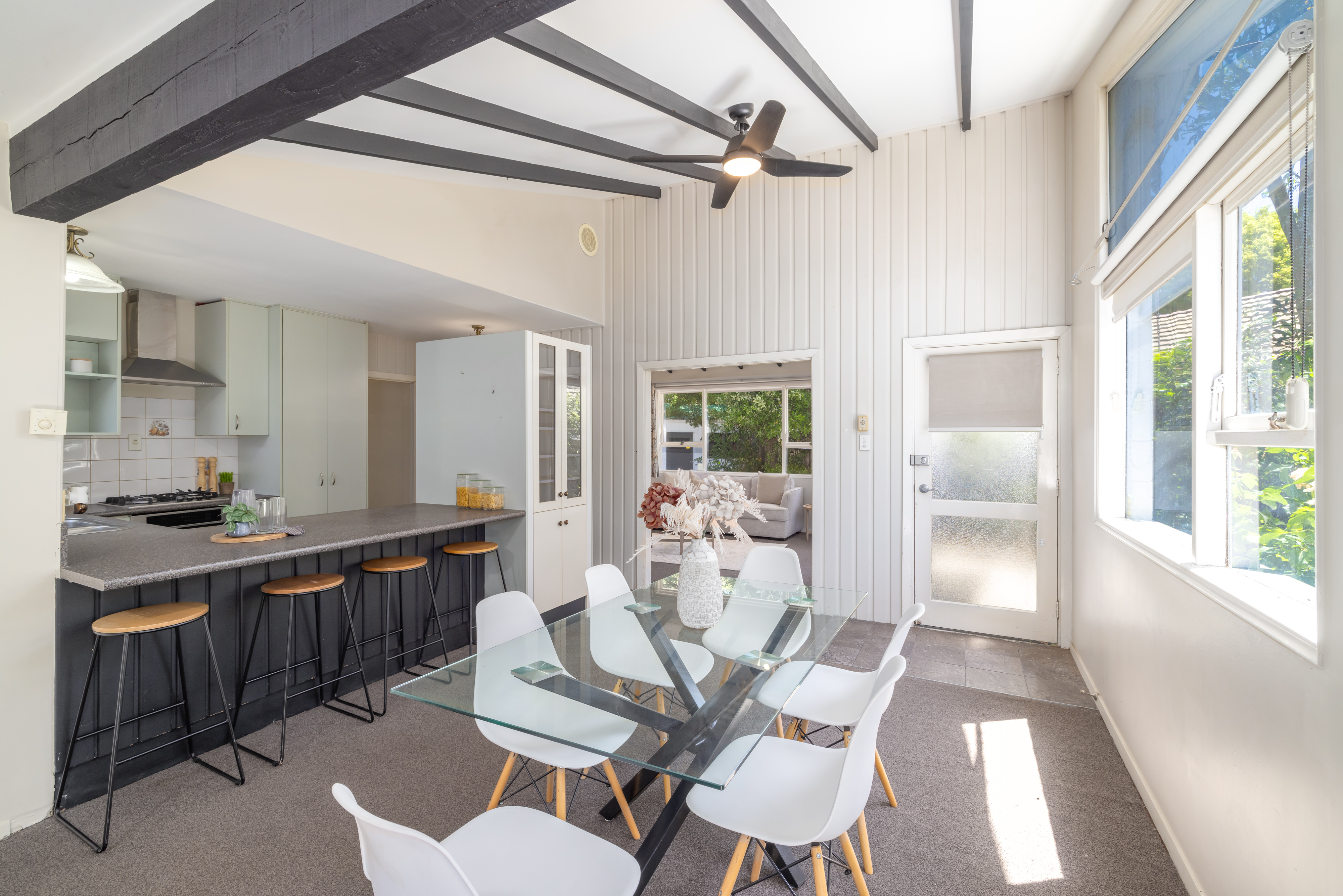 Family Sized and Investor Wise property photo 5