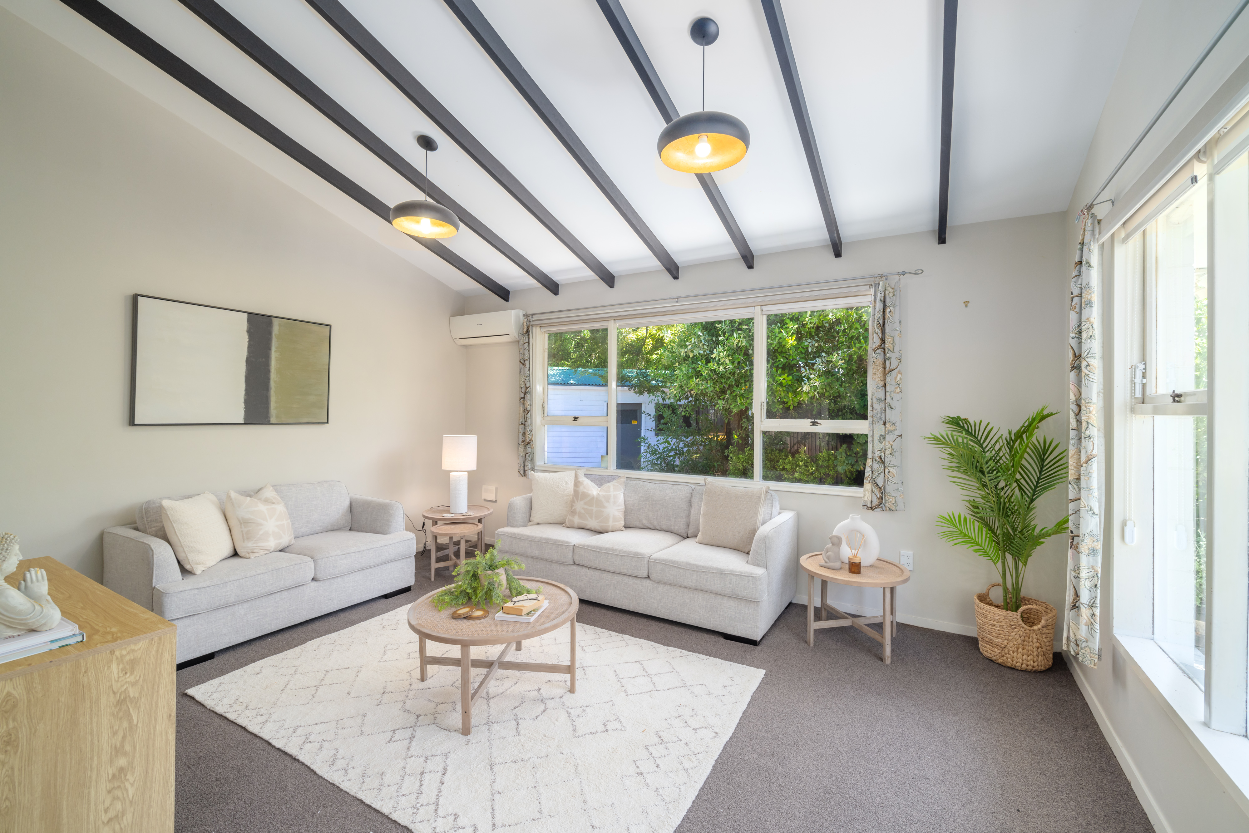 Family Sized and Investor Wise property photo 2