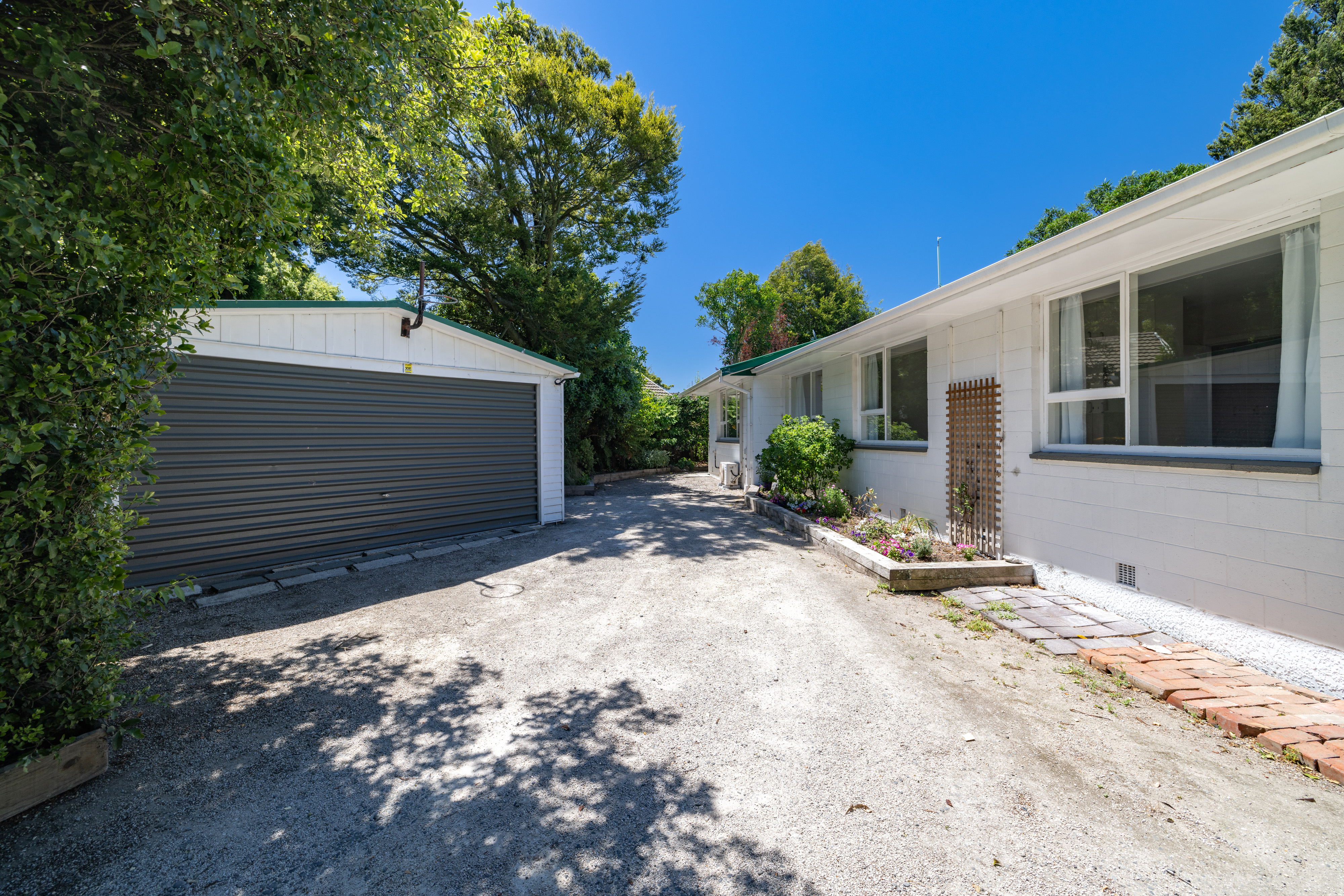 Family Sized and Investor Wise property photo 3