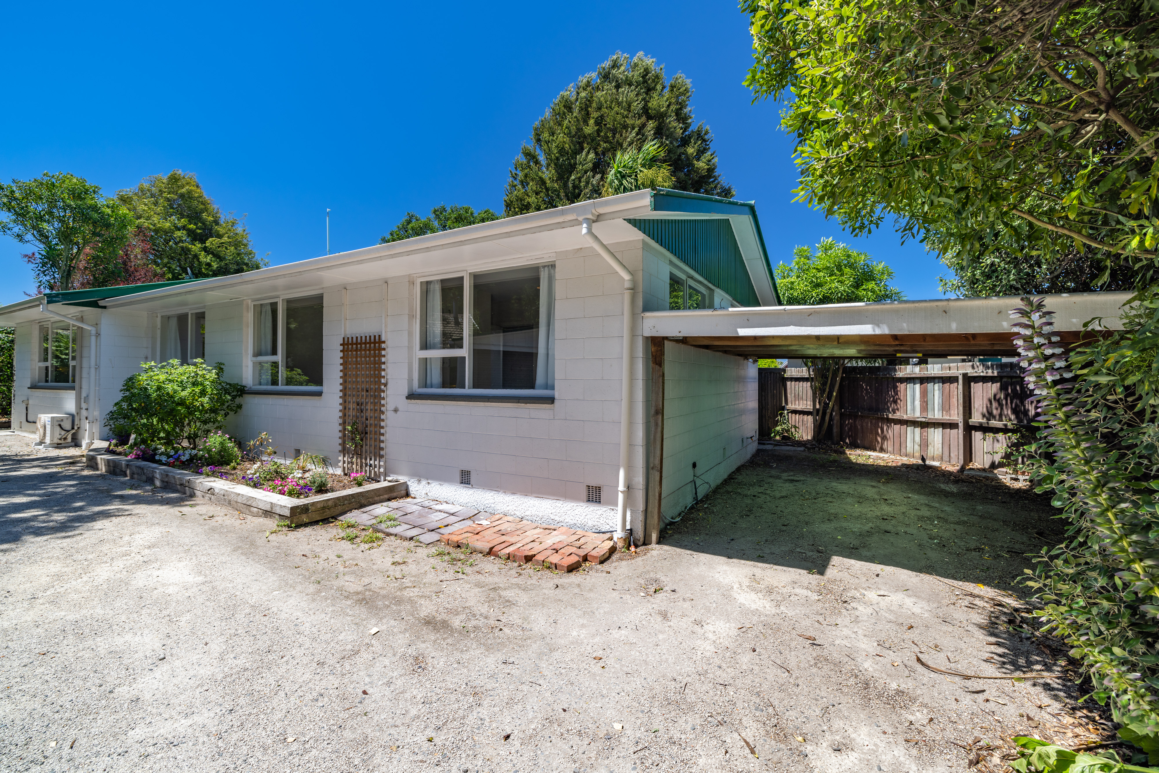 Family Sized and Investor Wise property photo 4