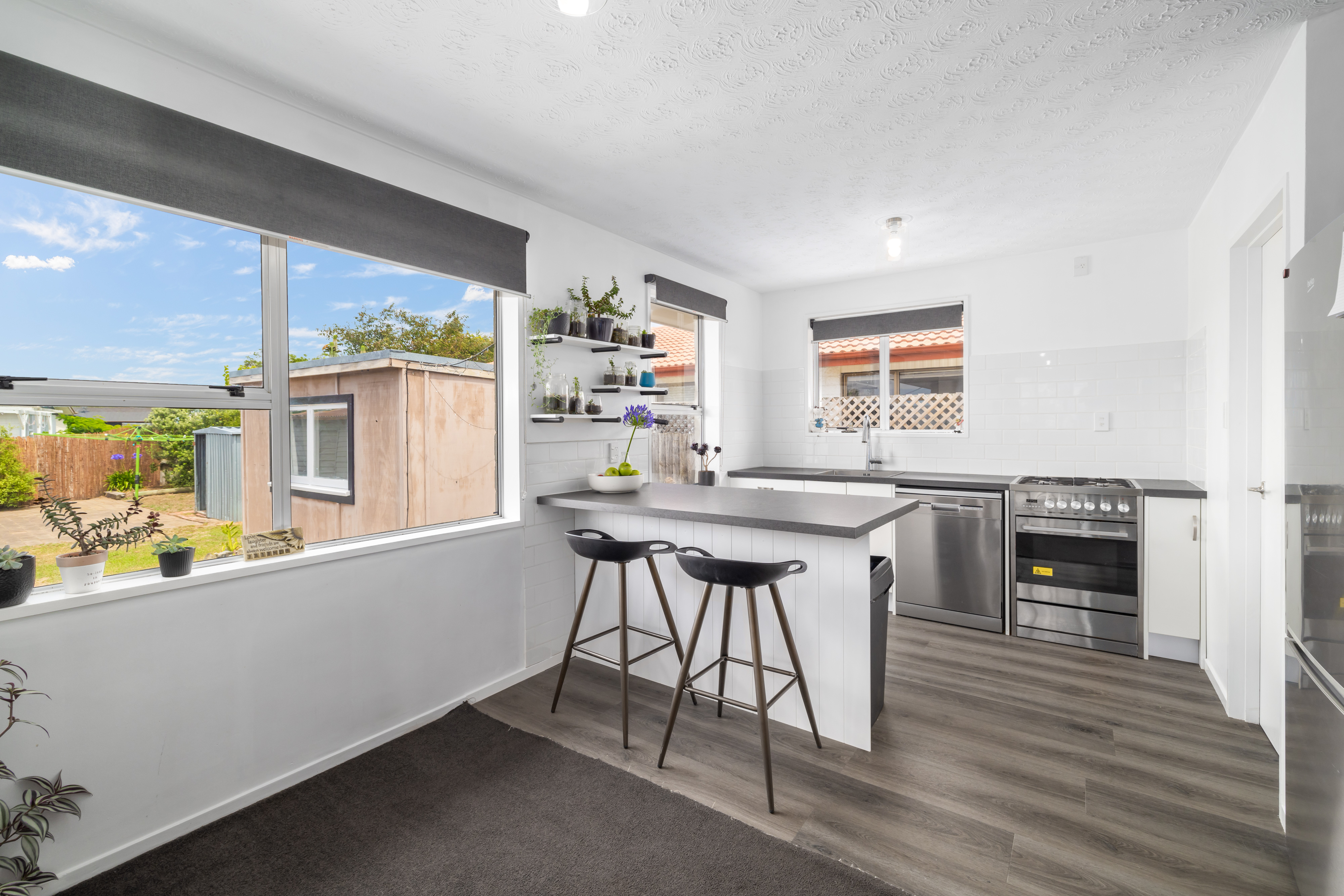 Entry-Level Advantage – Home + Studio property photo 5