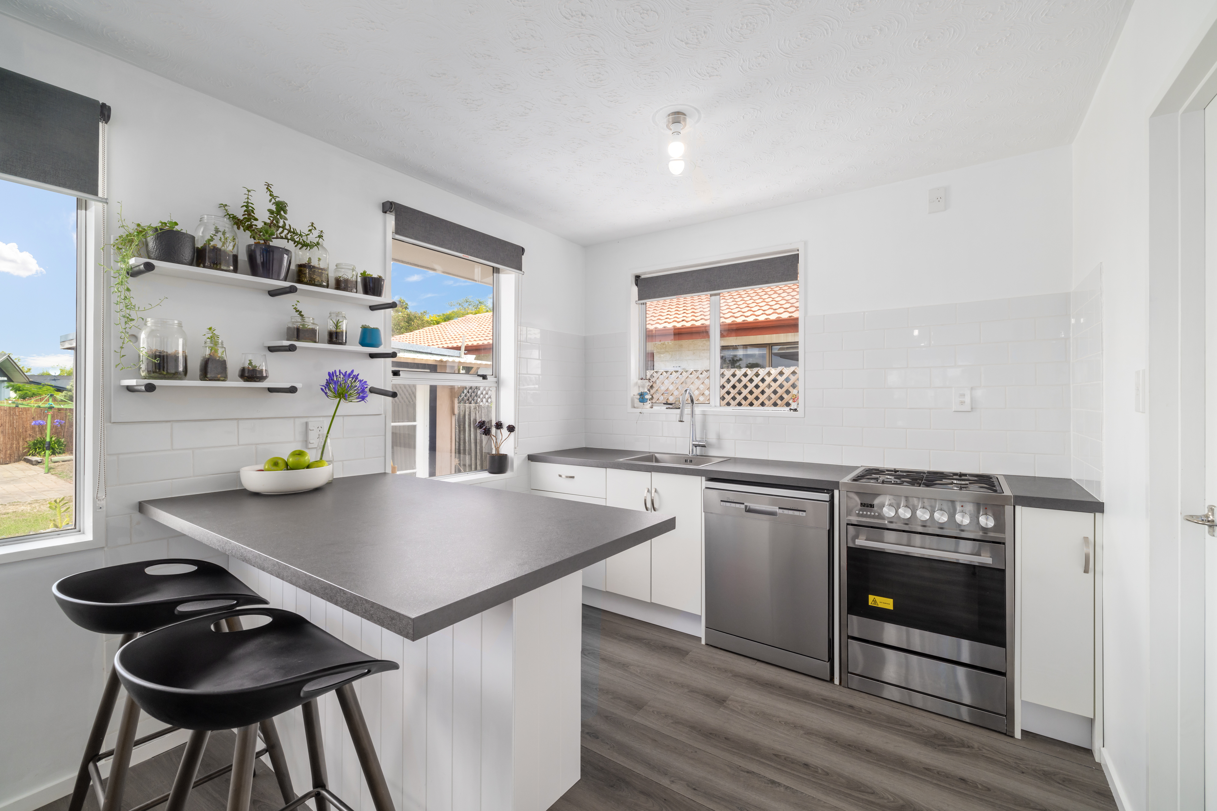 Entry-Level Advantage – Home + Studio property photo 2