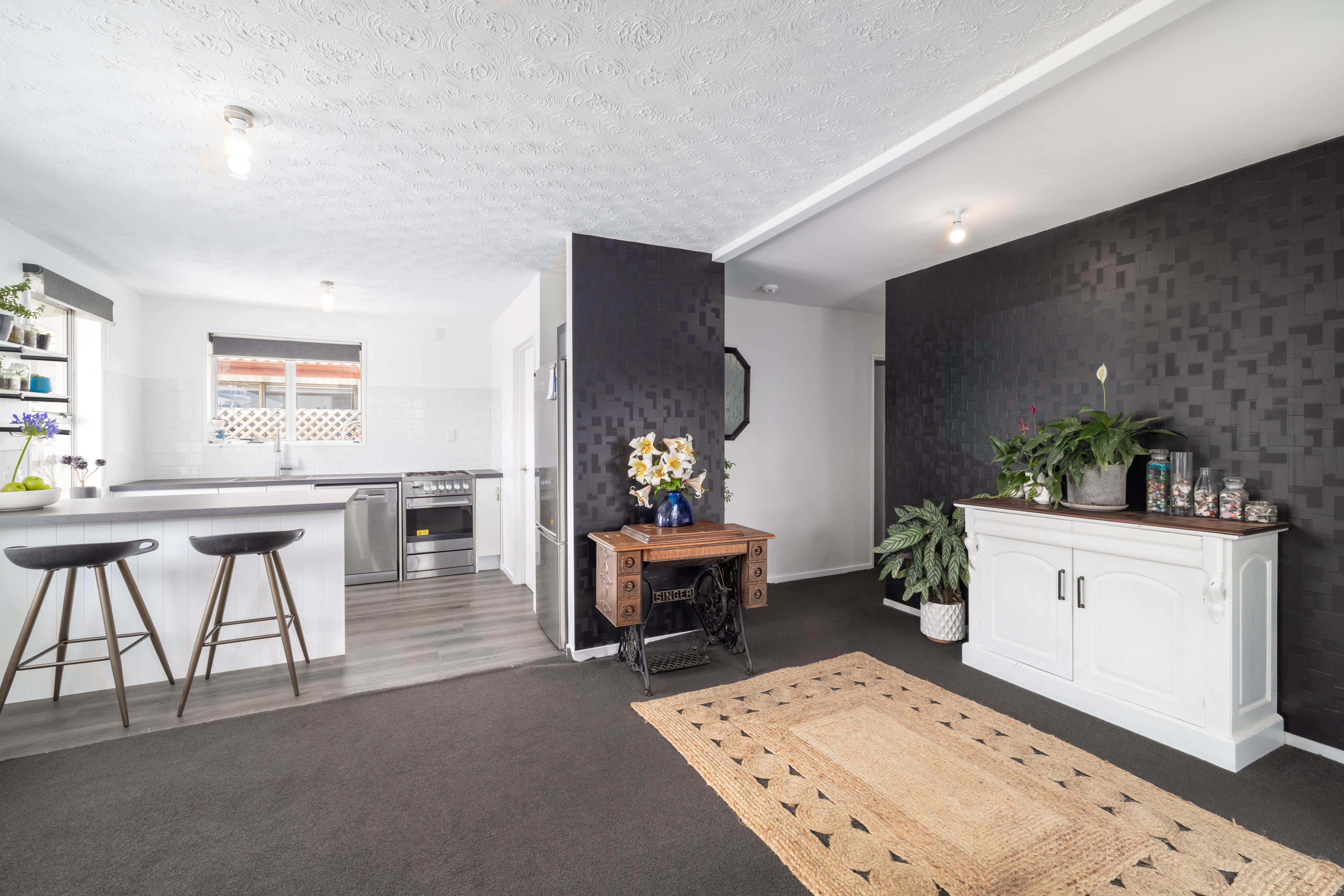 Entry-Level Advantage – Home + Studio property photo 4
