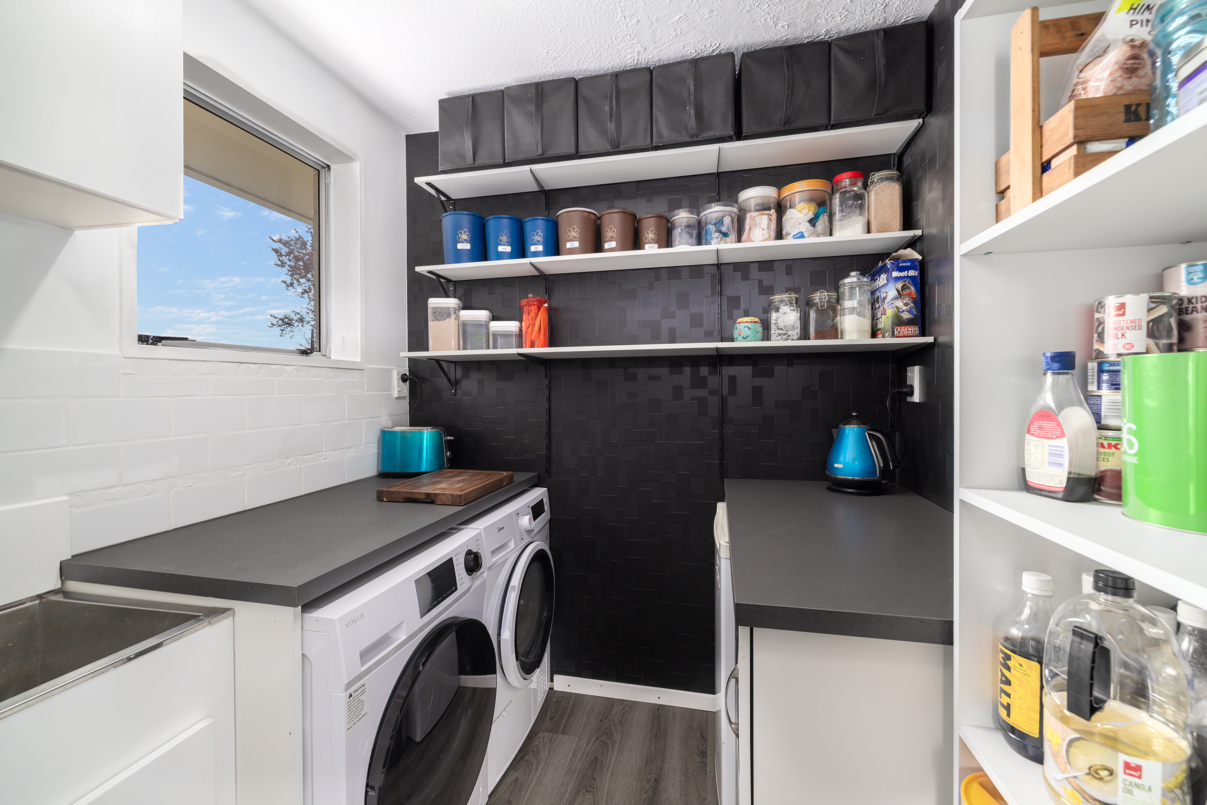 Entry-Level Advantage – Home + Studio property photo 3