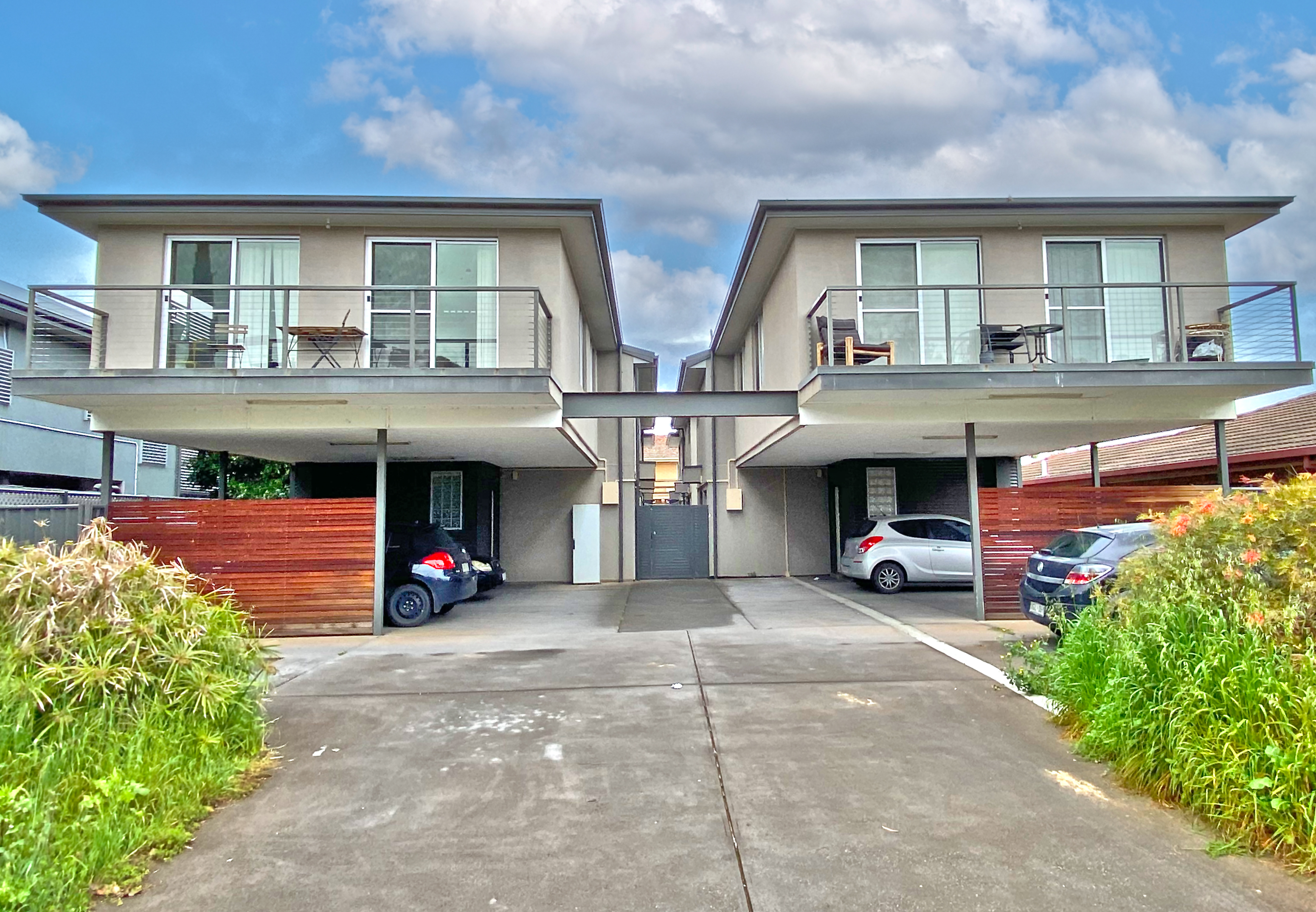 3 / 2A Selway Street, Oaklands Park