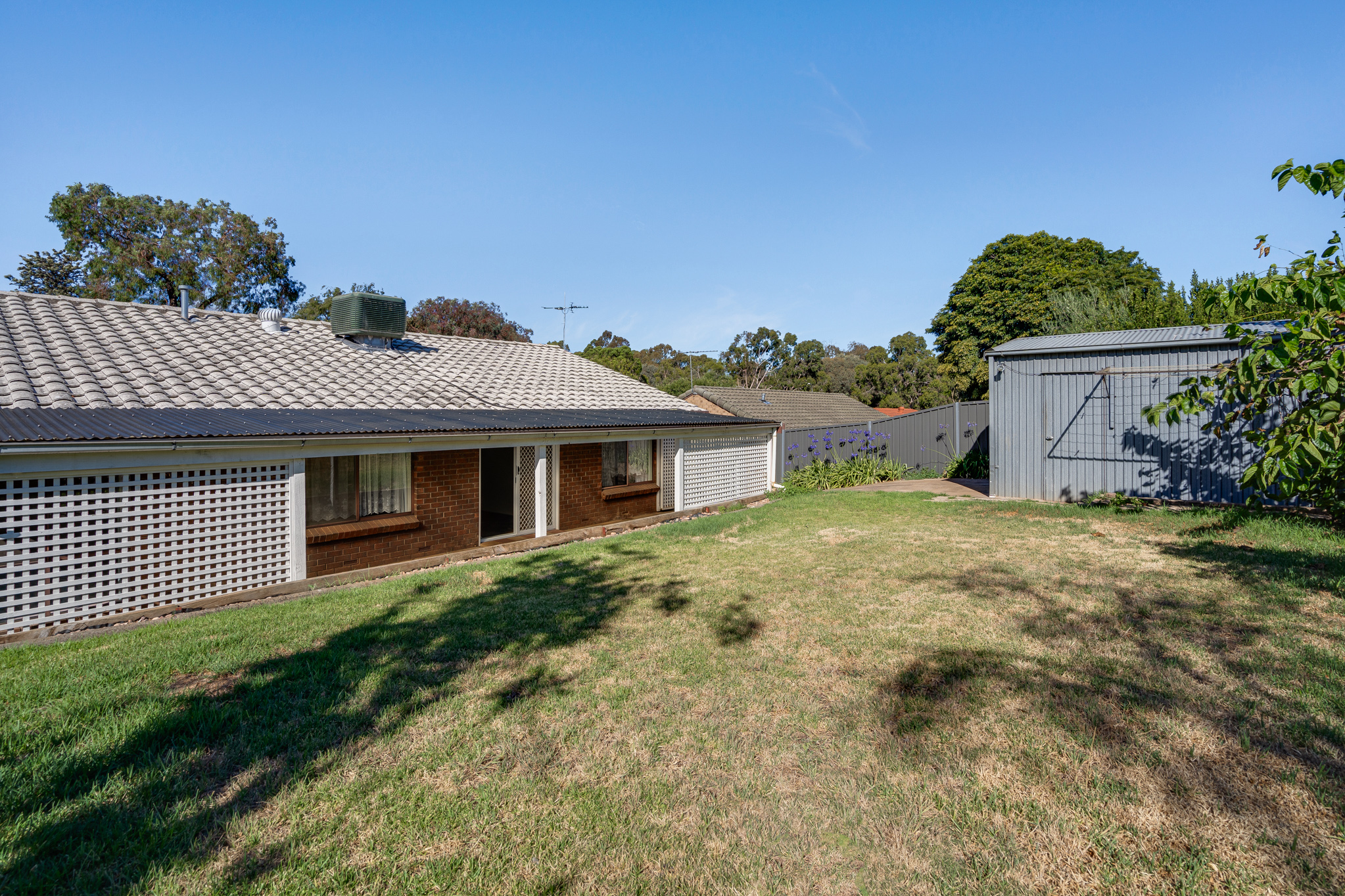 8 Kestral Way, Modbury Heights