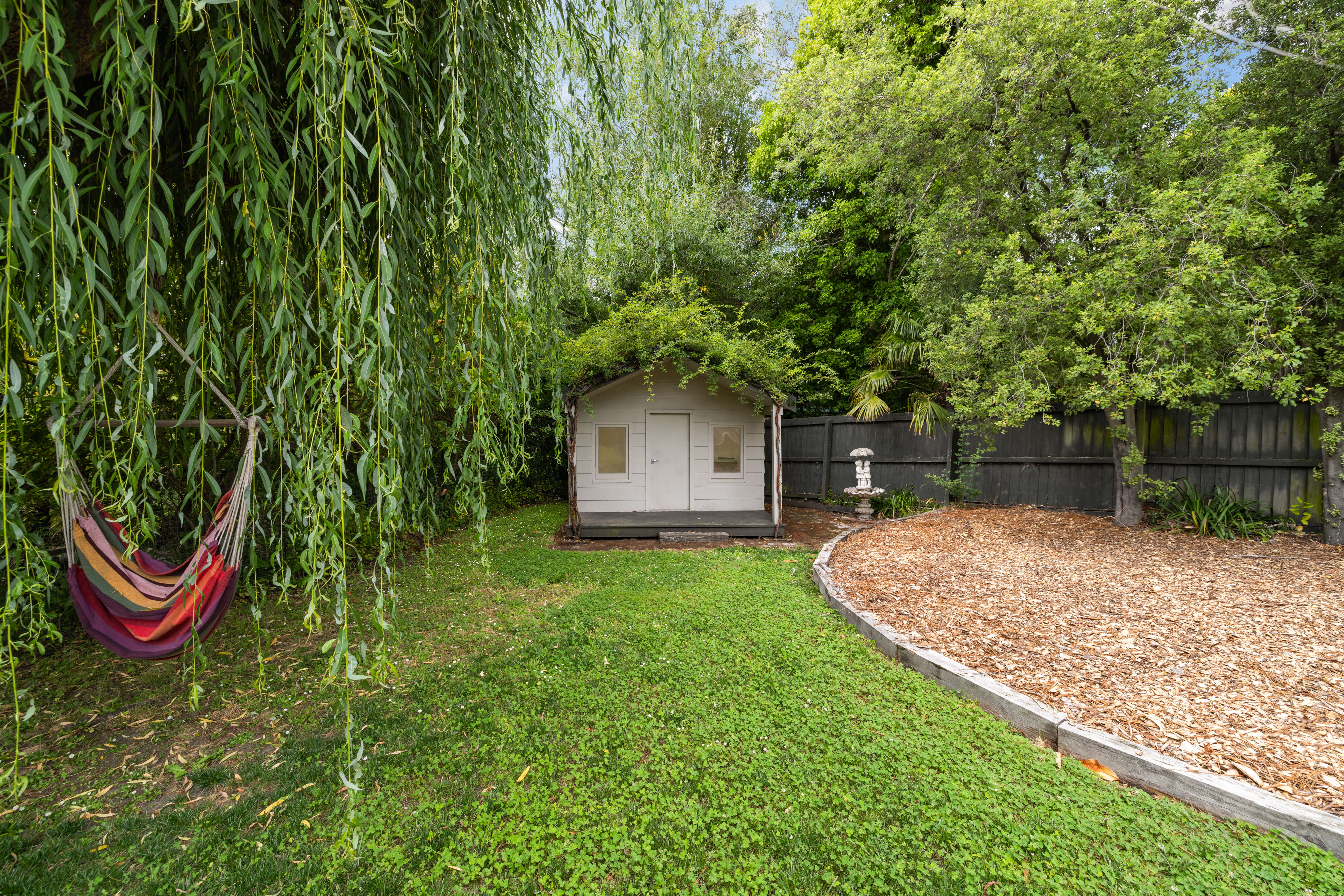 Garden Grandeur + Pool House property photo 4