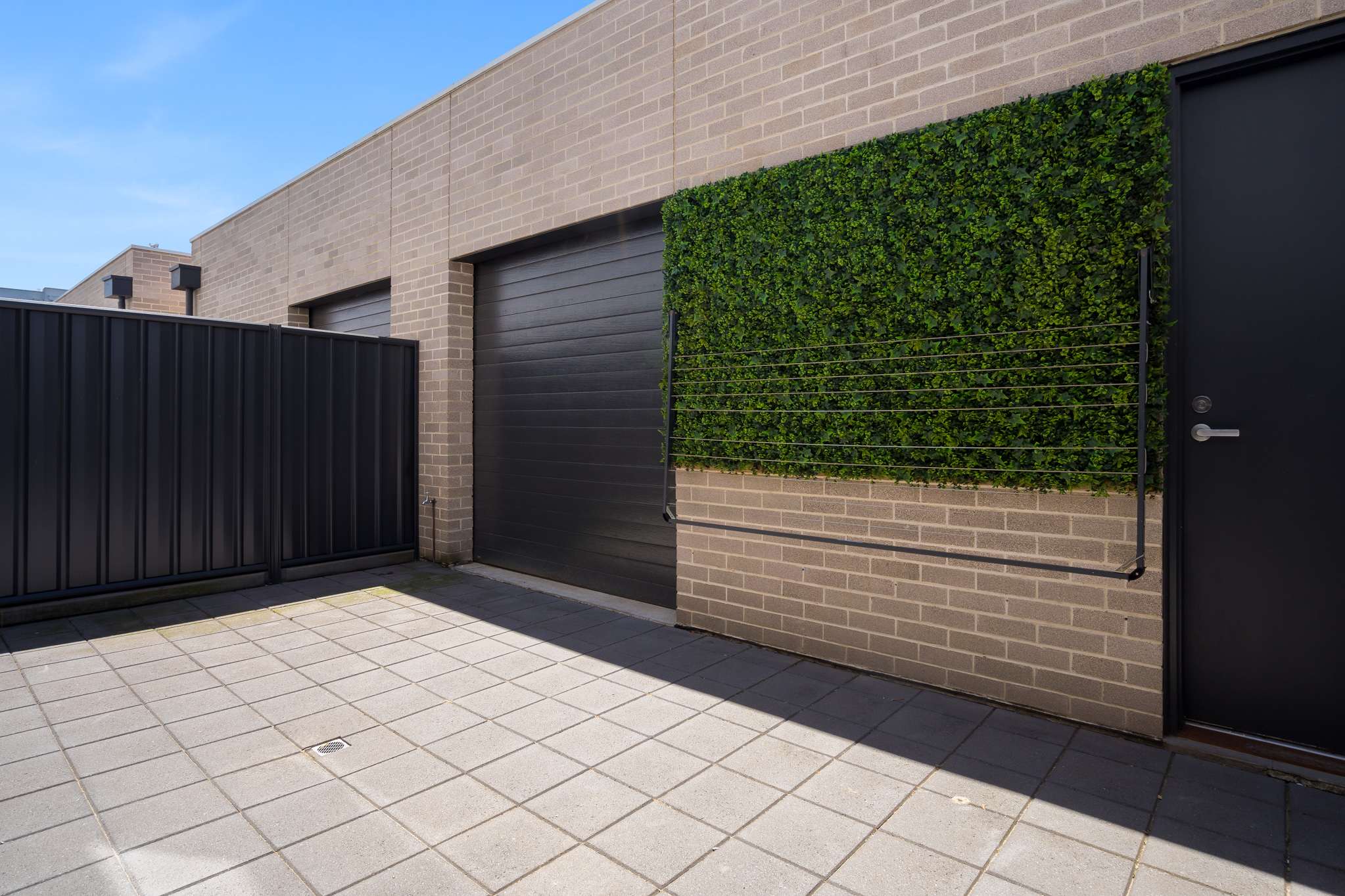 12 Banksia Street, Glenside